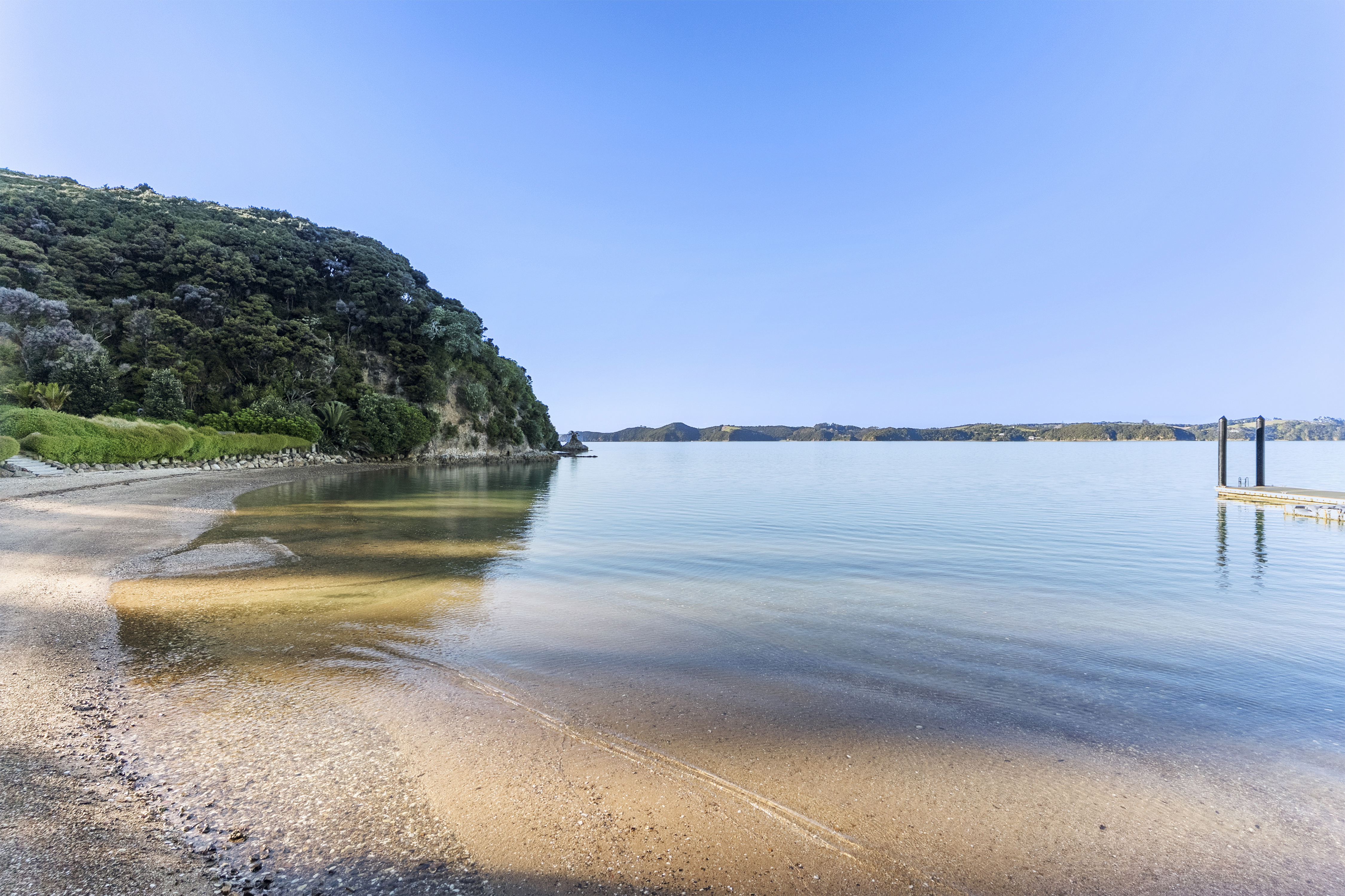  Matai Estate, 174 McKenzie Road, Te Tii, Kerikeri - 物件實景