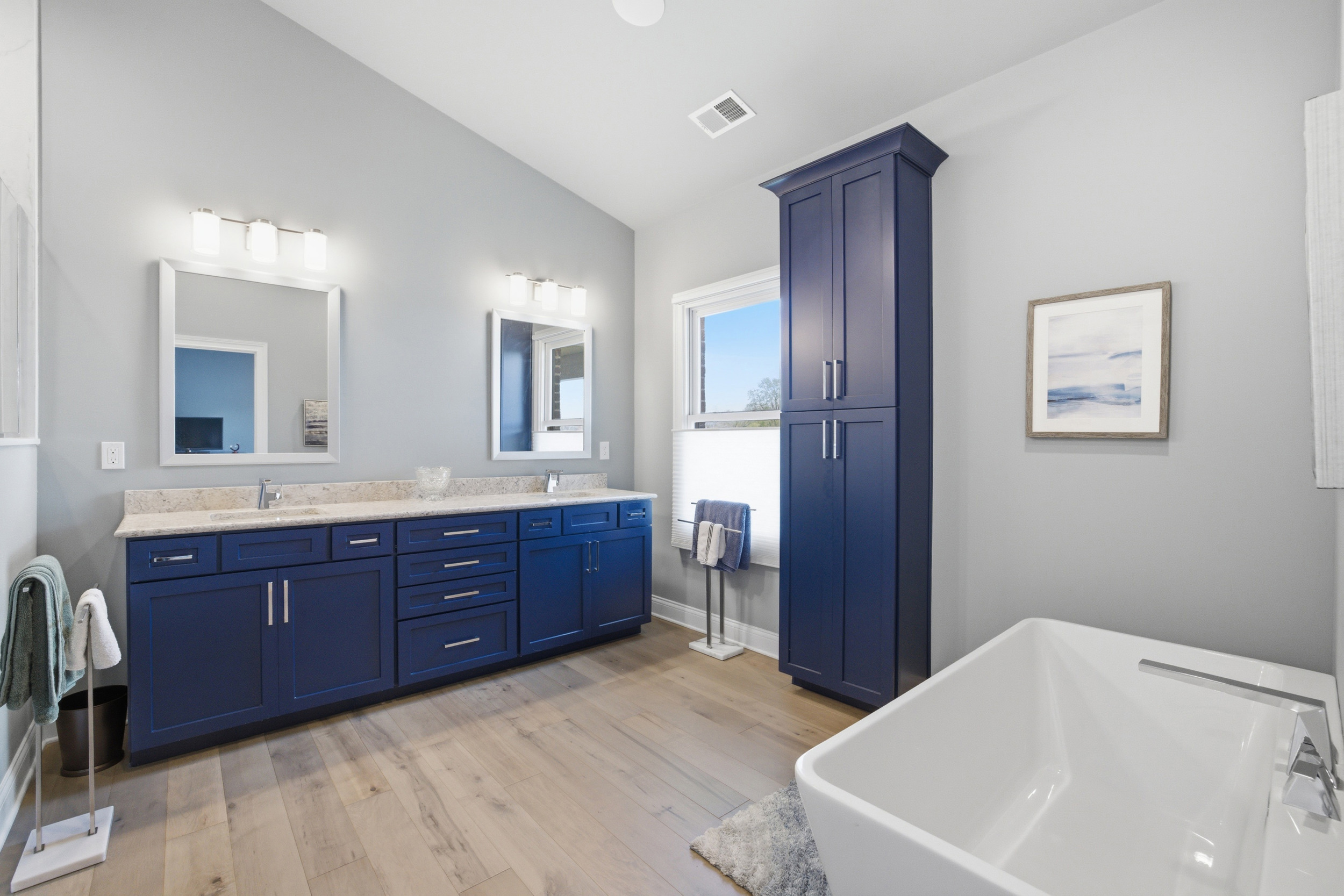  535 Laketower Drive #105 - 物件實景