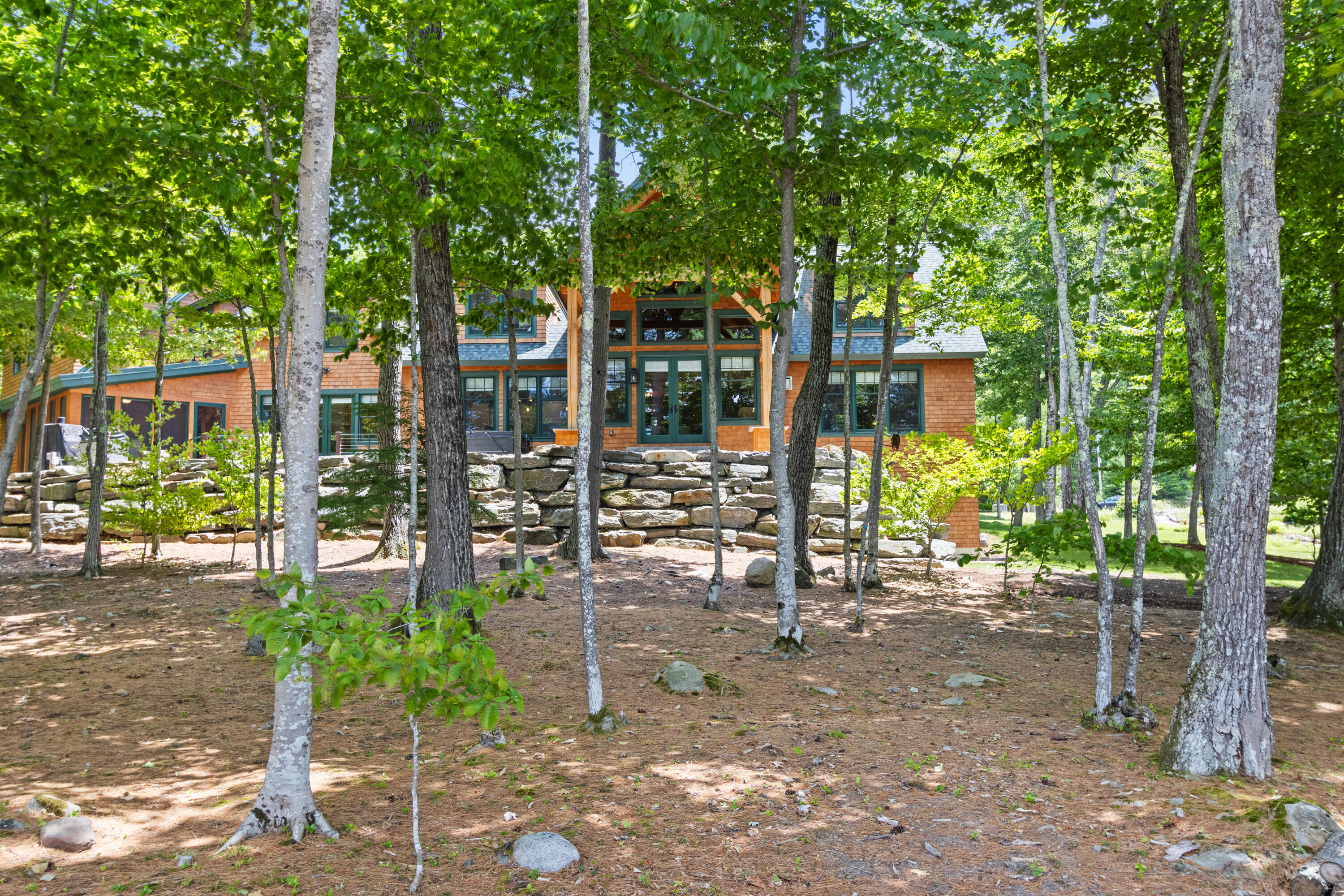 Harrison, Maine, 04040, United States, 5 Bedrooms Bedrooms, ,4 BathroomsBathrooms,Residential,For Sale,1885742