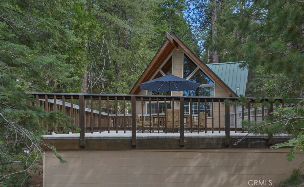 Lake Arrowhead, California, 92317, United States, 3 Bedrooms Bedrooms, ,3 BathroomsBathrooms,Residential,For Sale,1890346