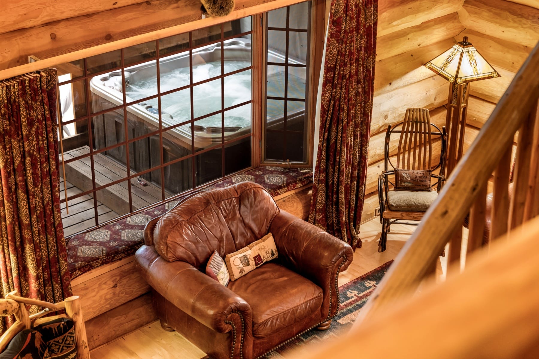  58200 E MARMOT RD Sandy, OR 97055 - 物件實景