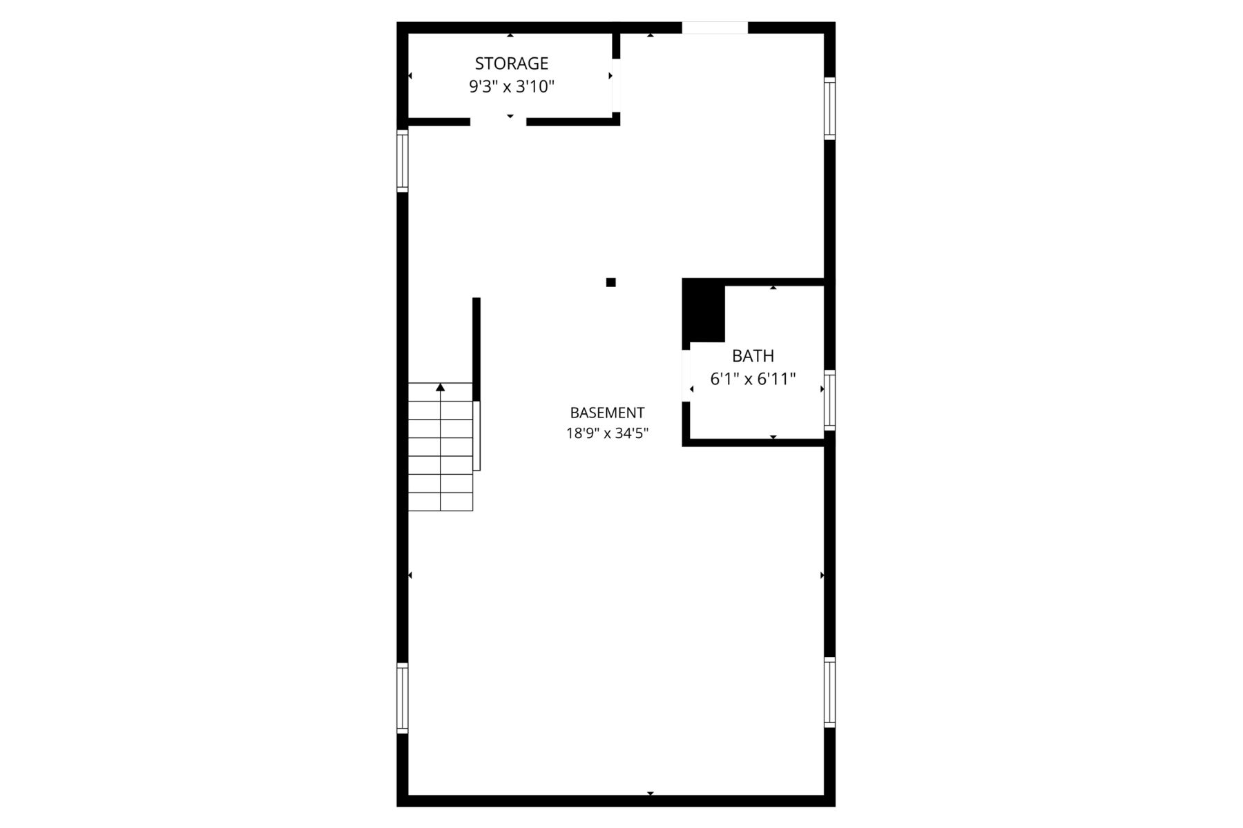  2503 Randolph Street NE, Washington, DC, 20018 - 物件實景
