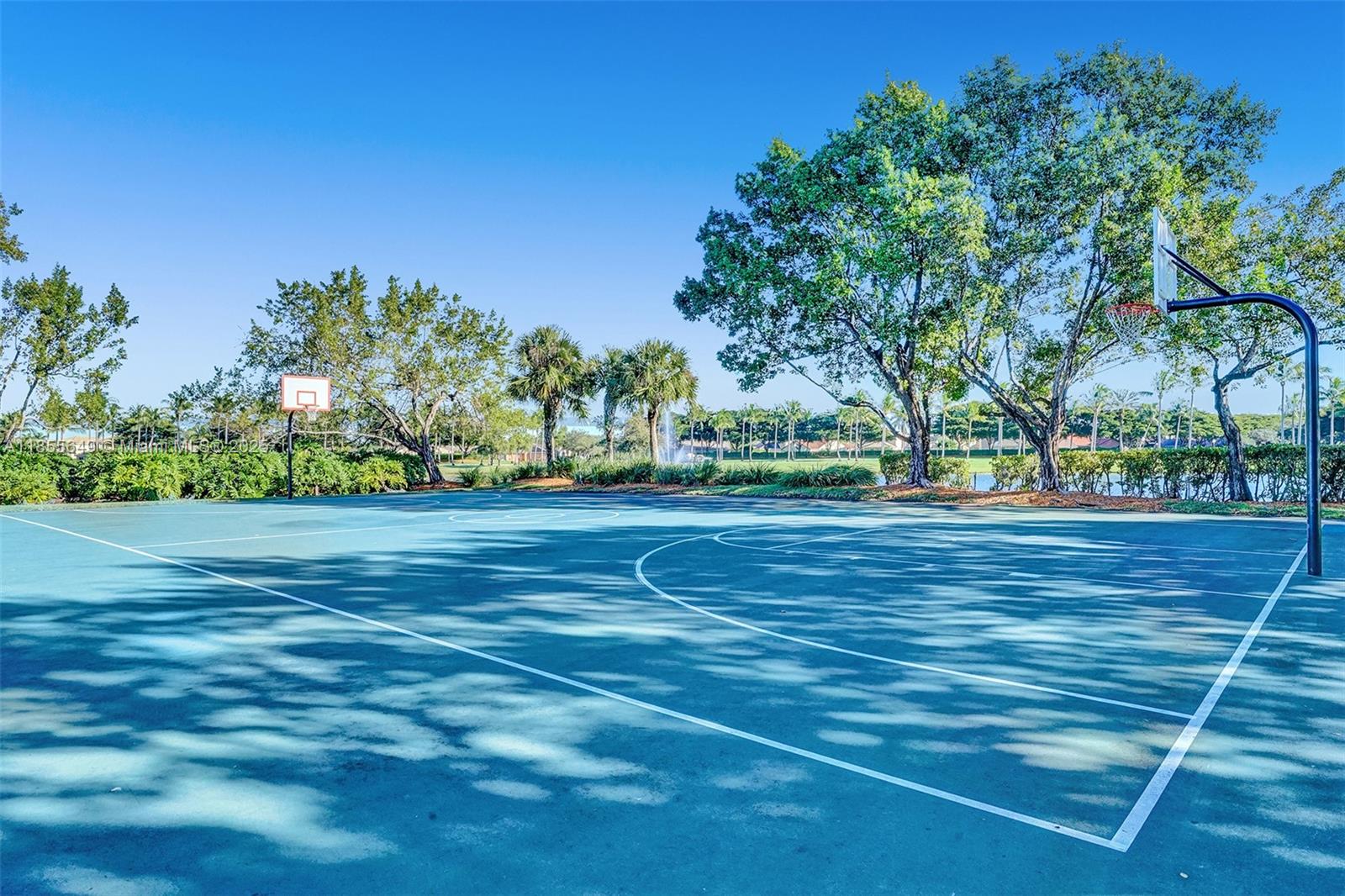Weston, Florida, 33327, United States, 4 Bedrooms Bedrooms, ,3 BathroomsBathrooms,Residential,For Sale,1913300