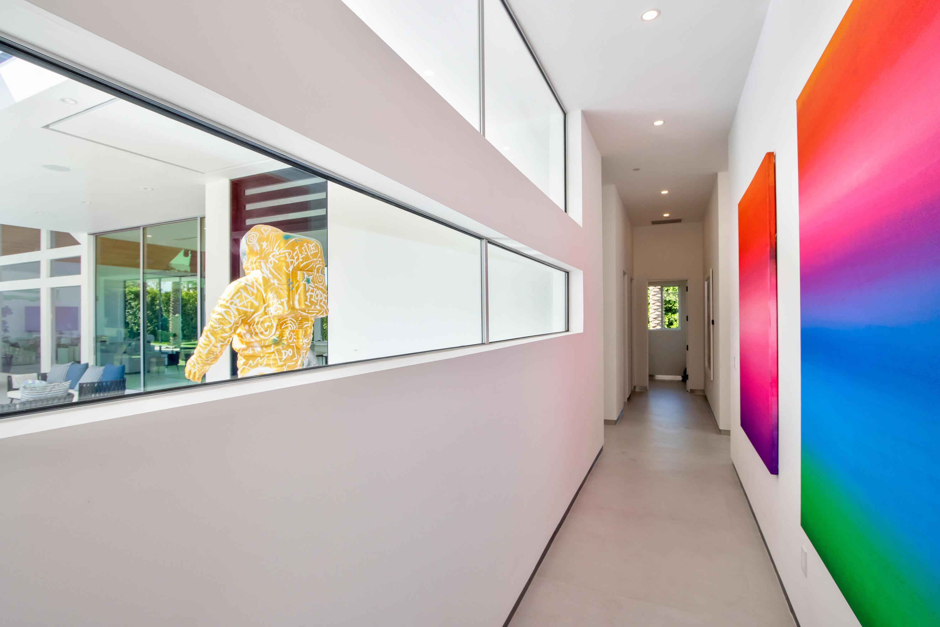 Rancho Mirage, California, 92270, United States, 4 Bedrooms Bedrooms, ,2 BathroomsBathrooms,Residential,For Sale,2000449