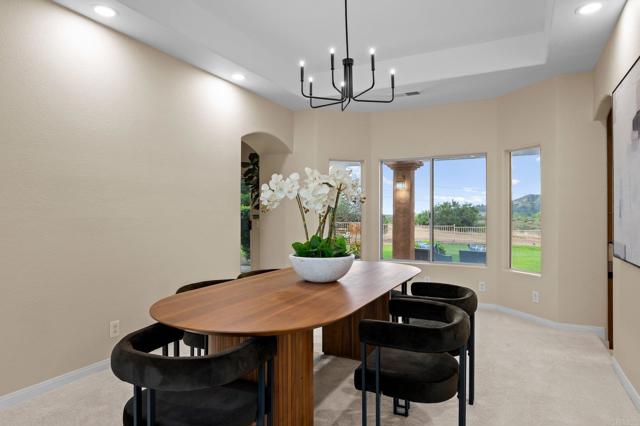 Rancho Santa Fe, California, 92091, United States, 4 Bedrooms Bedrooms, ,3 BathroomsBathrooms,Residential,For Sale,1846225