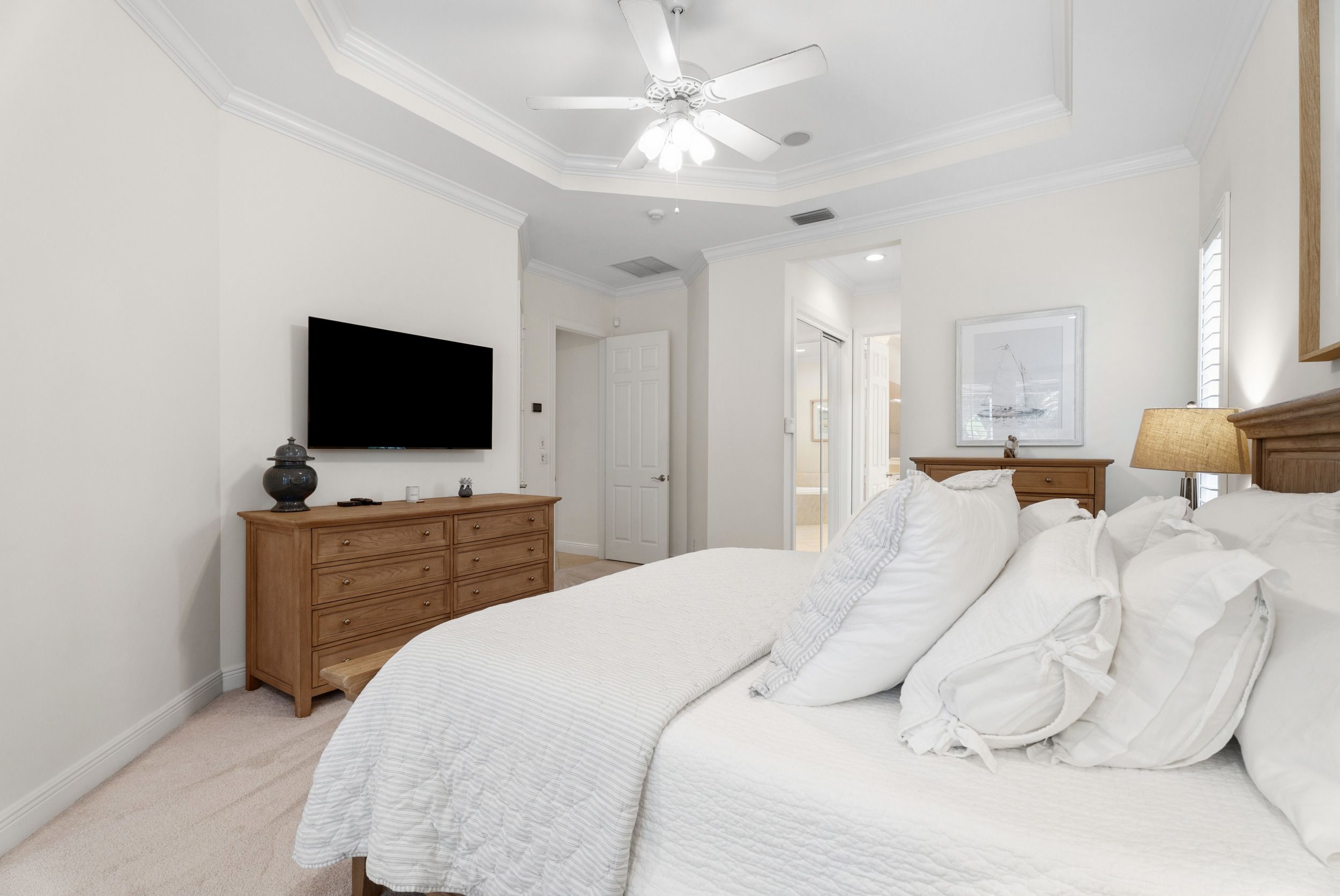  910 SW Palm Cove Drive, Palm City, FL, 34990 - 物件實景