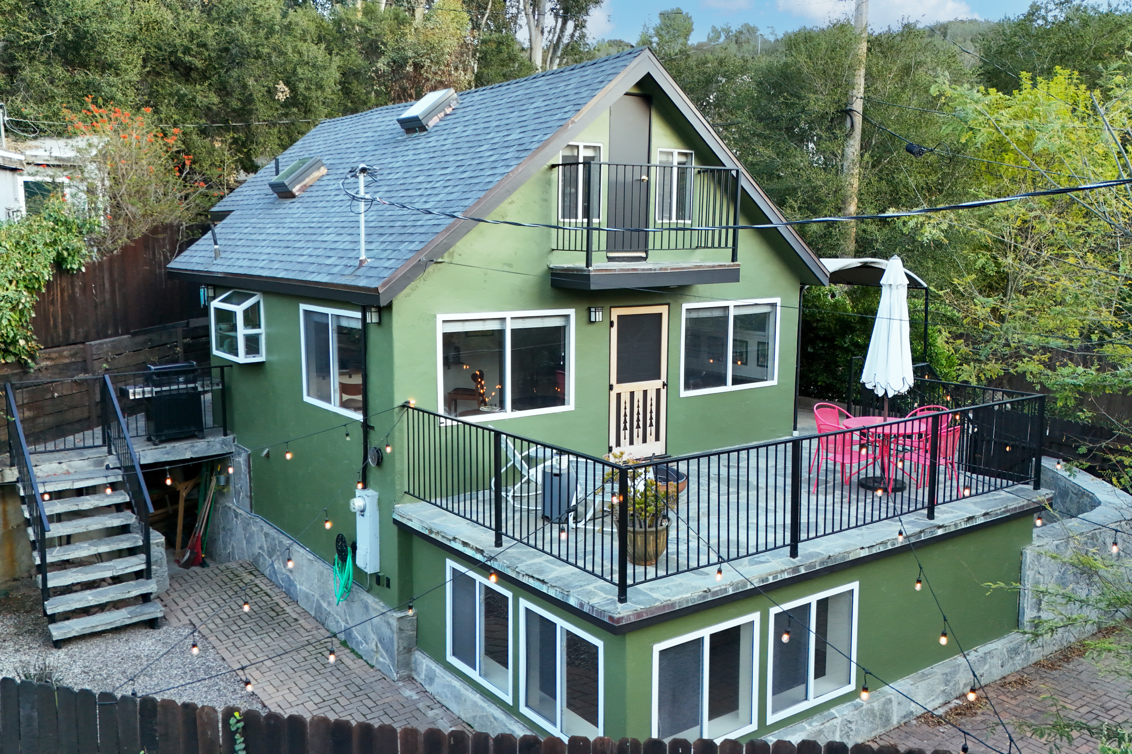  21549 Summit Trl - 物件實景