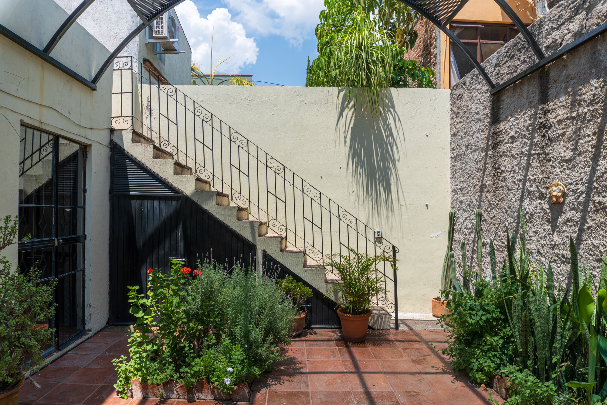  Casa Ofelia - 物件實景