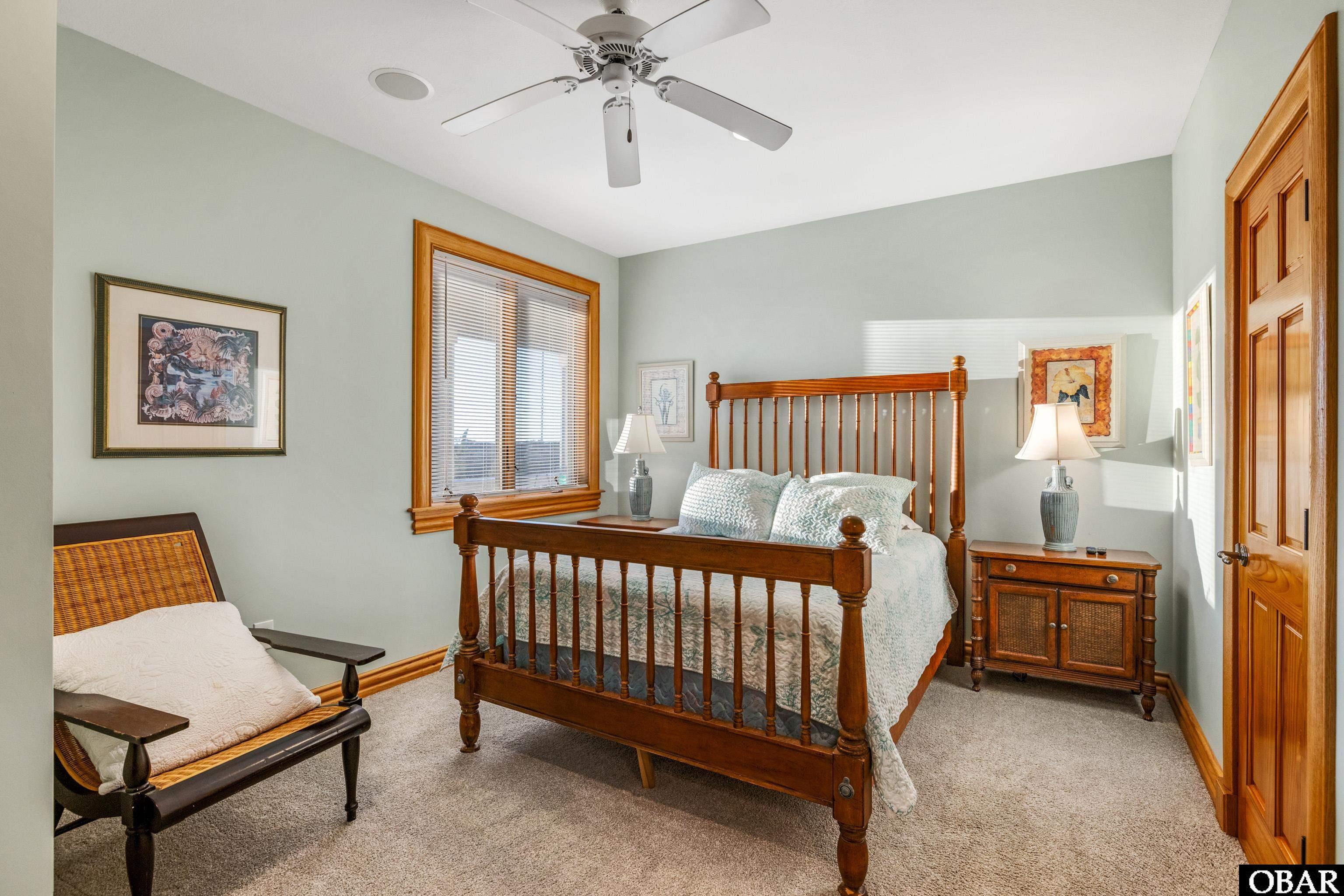 Corolla, North Carolina, 27927, United States, 6 Bedrooms Bedrooms, ,5 BathroomsBathrooms,Residential,For Sale,2010807