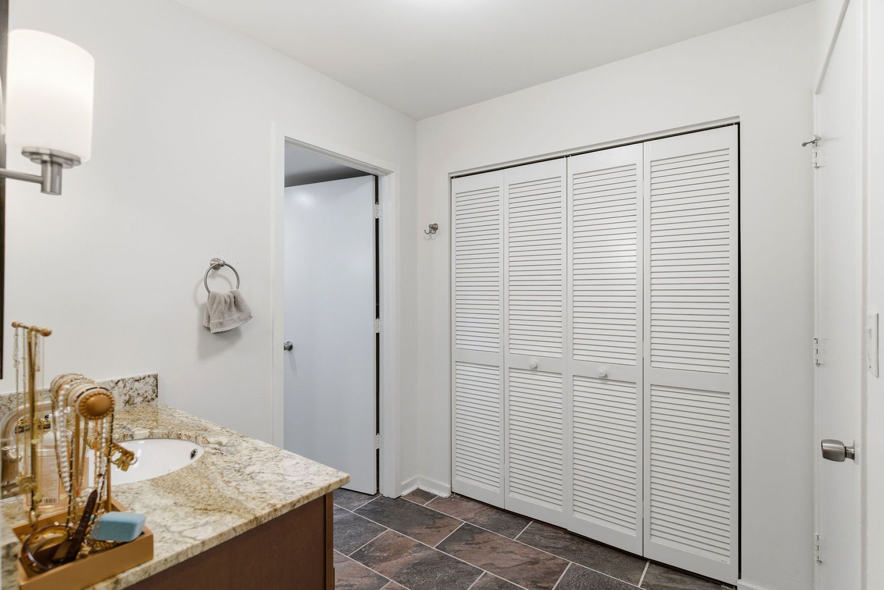  991 Birch Creek Drive, Wilmington, NC 28403 - 物件實景