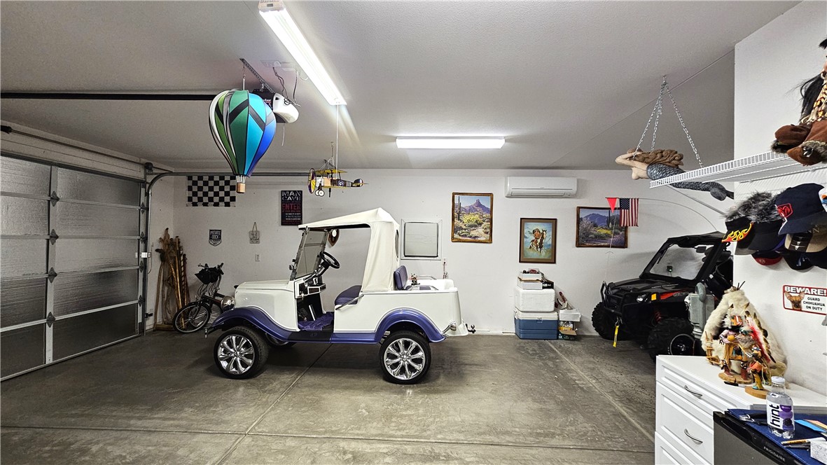 Lake Havasu, Arizona, 86404, United States, 3 Bedrooms Bedrooms, ,2 BathroomsBathrooms,Residential,For Sale,1956180