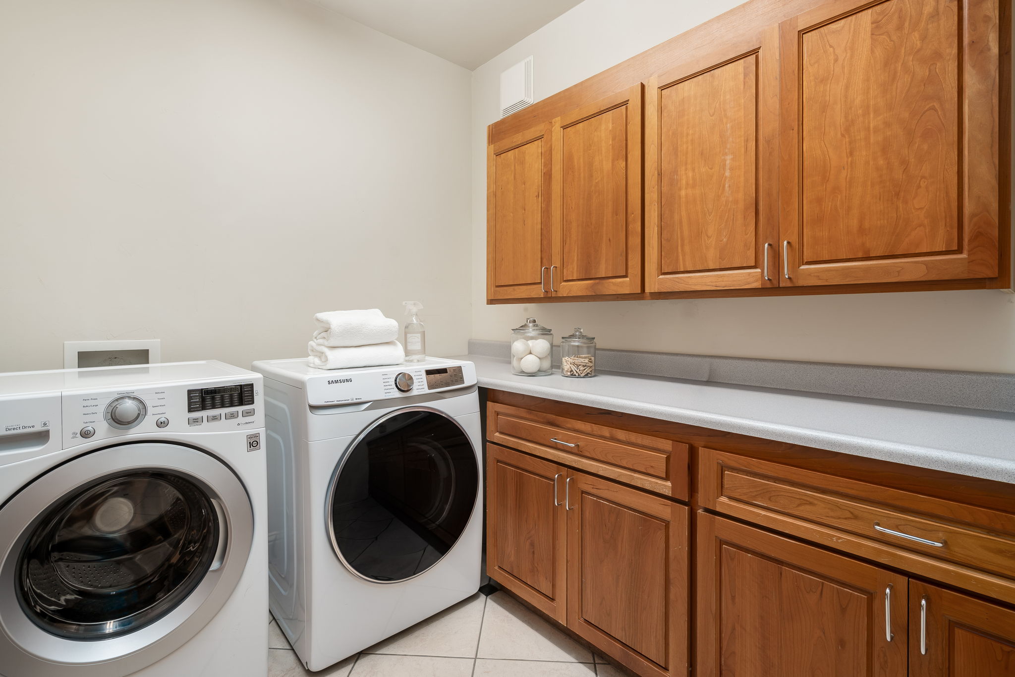  6257 Virgo Road - 物件實景