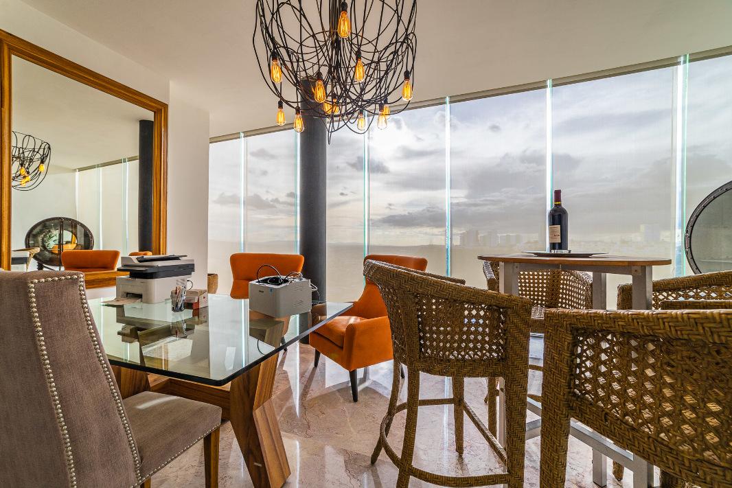 Circuito Mirador del campanario, Querétaro, Querétaro, 76146, Mexico, 4 Bedrooms Bedrooms, ,5 BathroomsBathrooms,Residential,For Sale,Circuito Mirador del campanario,1443535