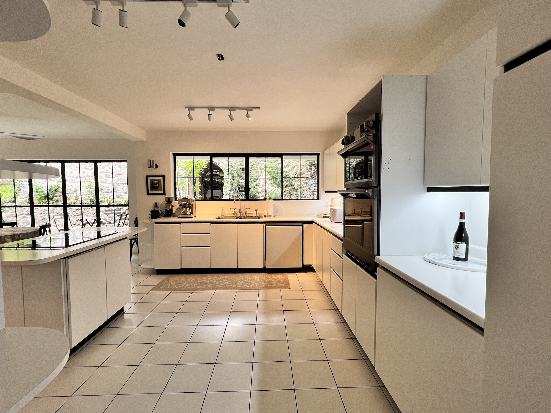 Escazu, San Jose, CR, 4 Bedrooms Bedrooms, ,4 BathroomsBathrooms,Residential,For Sale,1991674