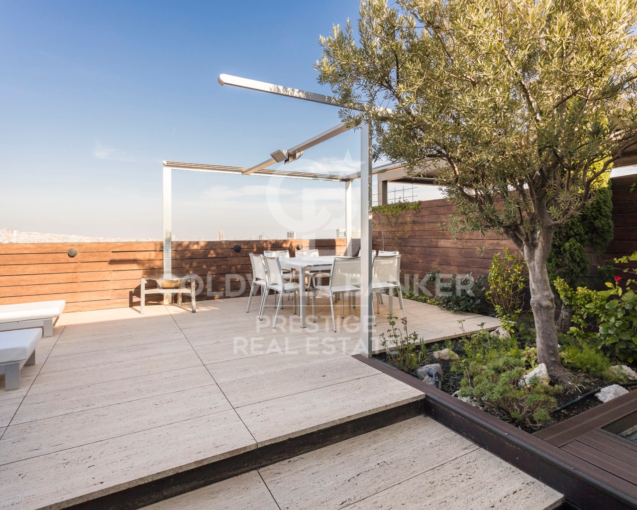 Barcelona, Barcelona, Sarri? - Sant Gervasi, Tur?, Barcelona, Catalonia, ES, 3 Bedrooms Bedrooms, ,3 BathroomsBathrooms,Residential,For Sale,Barcelona, Barcelona, Sarri? - Sant Gervasi, Tur? ,1448891