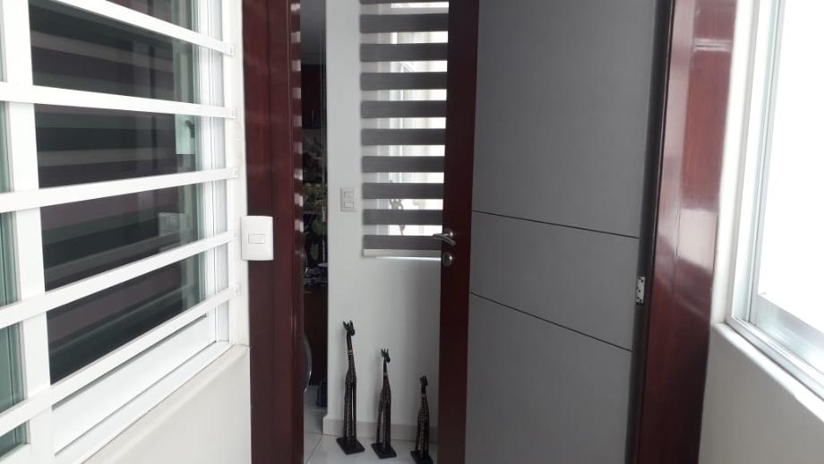 Benito Juárez, Ciudad de México, 03020, Mexico, 2 Bedrooms Bedrooms, ,2 BathroomsBathrooms,Residential,For Sale,1723208