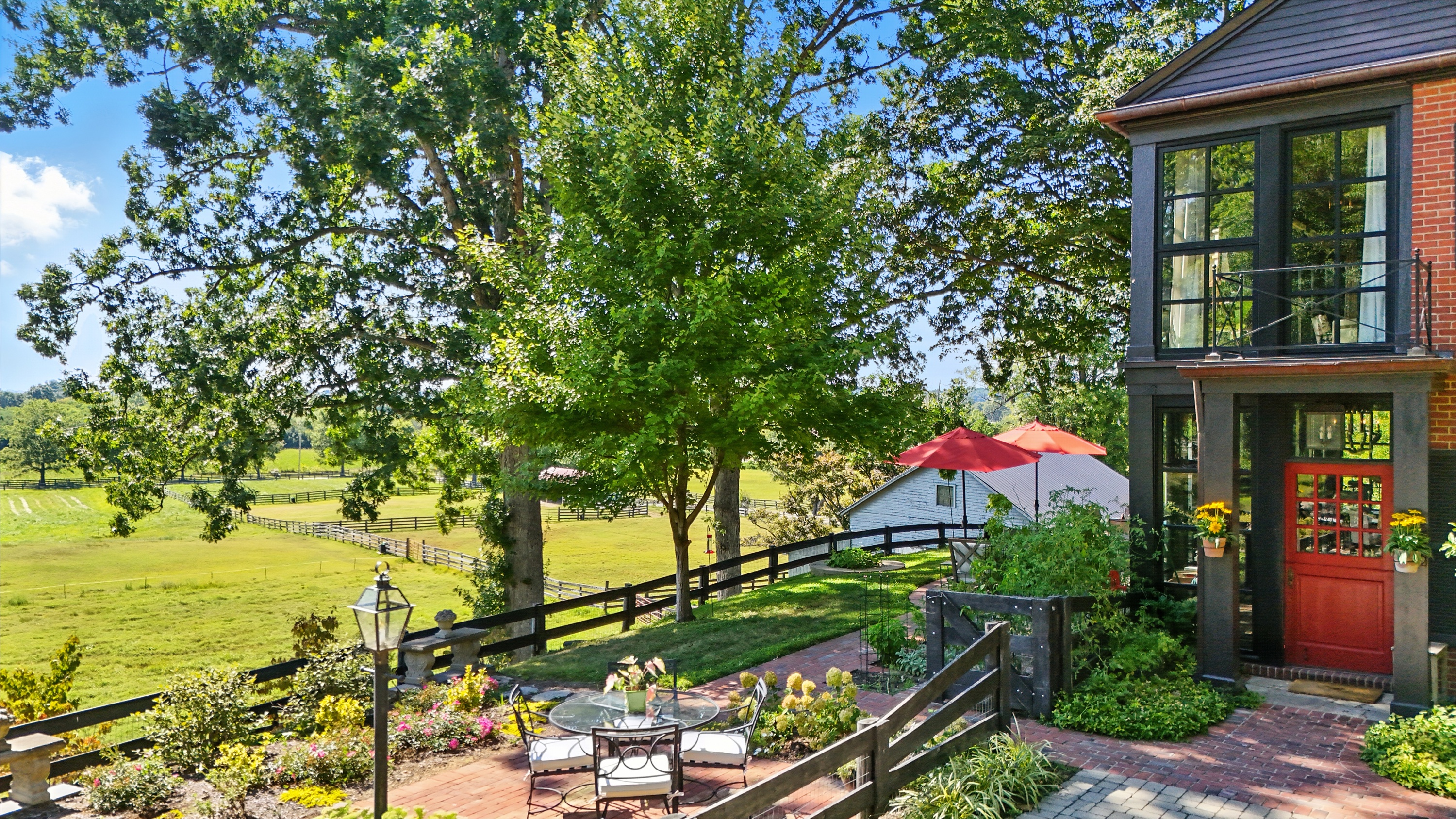  10601 US Hwy 42, Prospect, KY 40059 - 物件實景