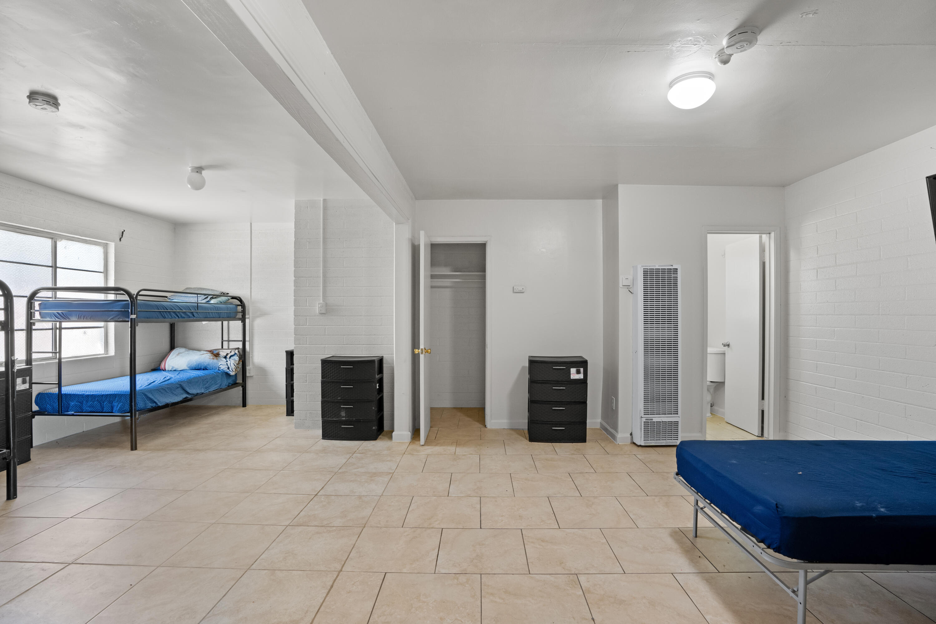 Santa Maria, California, 93454, United States, ,Residential,For Sale,1854338