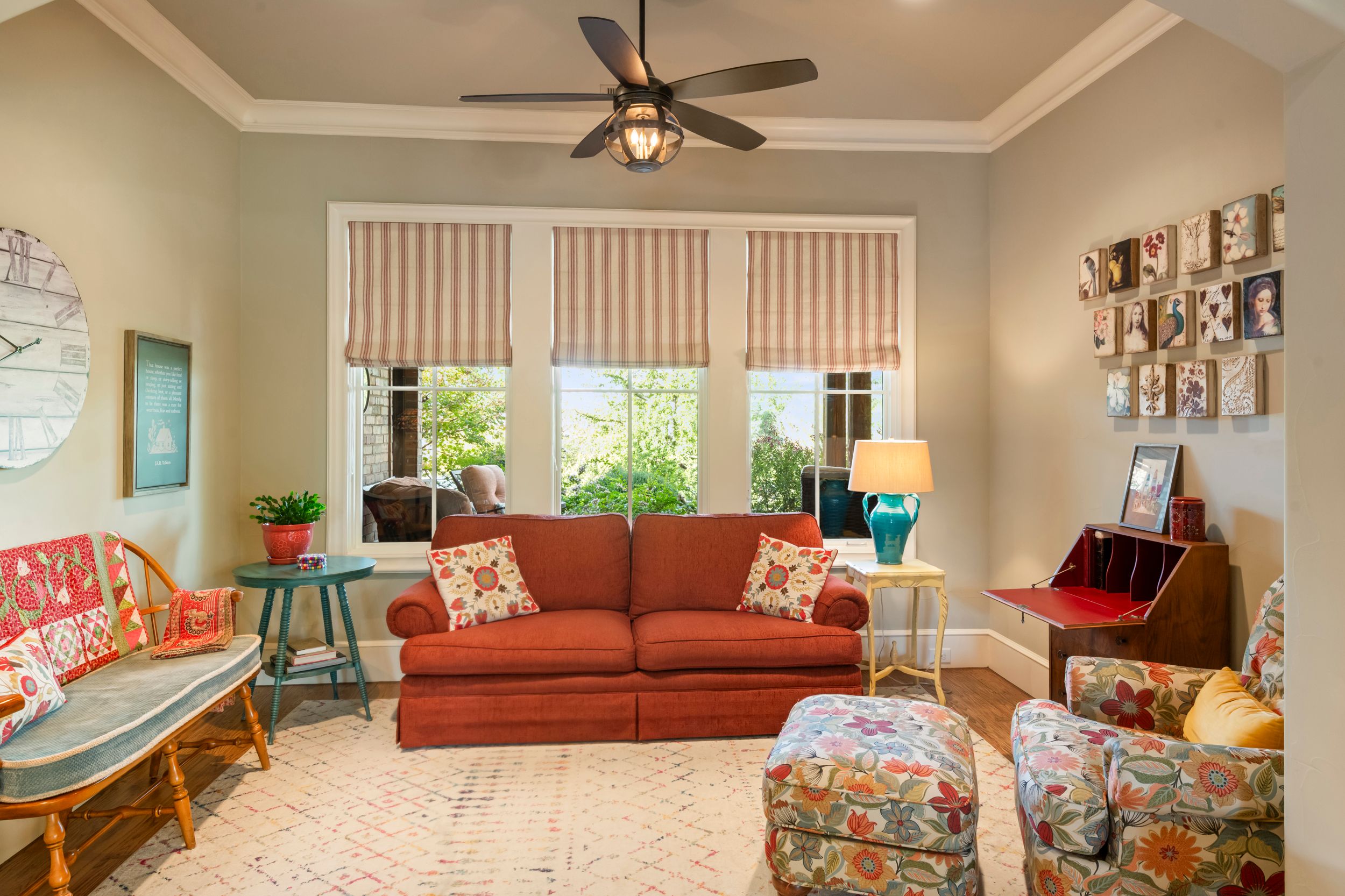  200 Regency Court, Denton, TX, 76210 - 物件實景