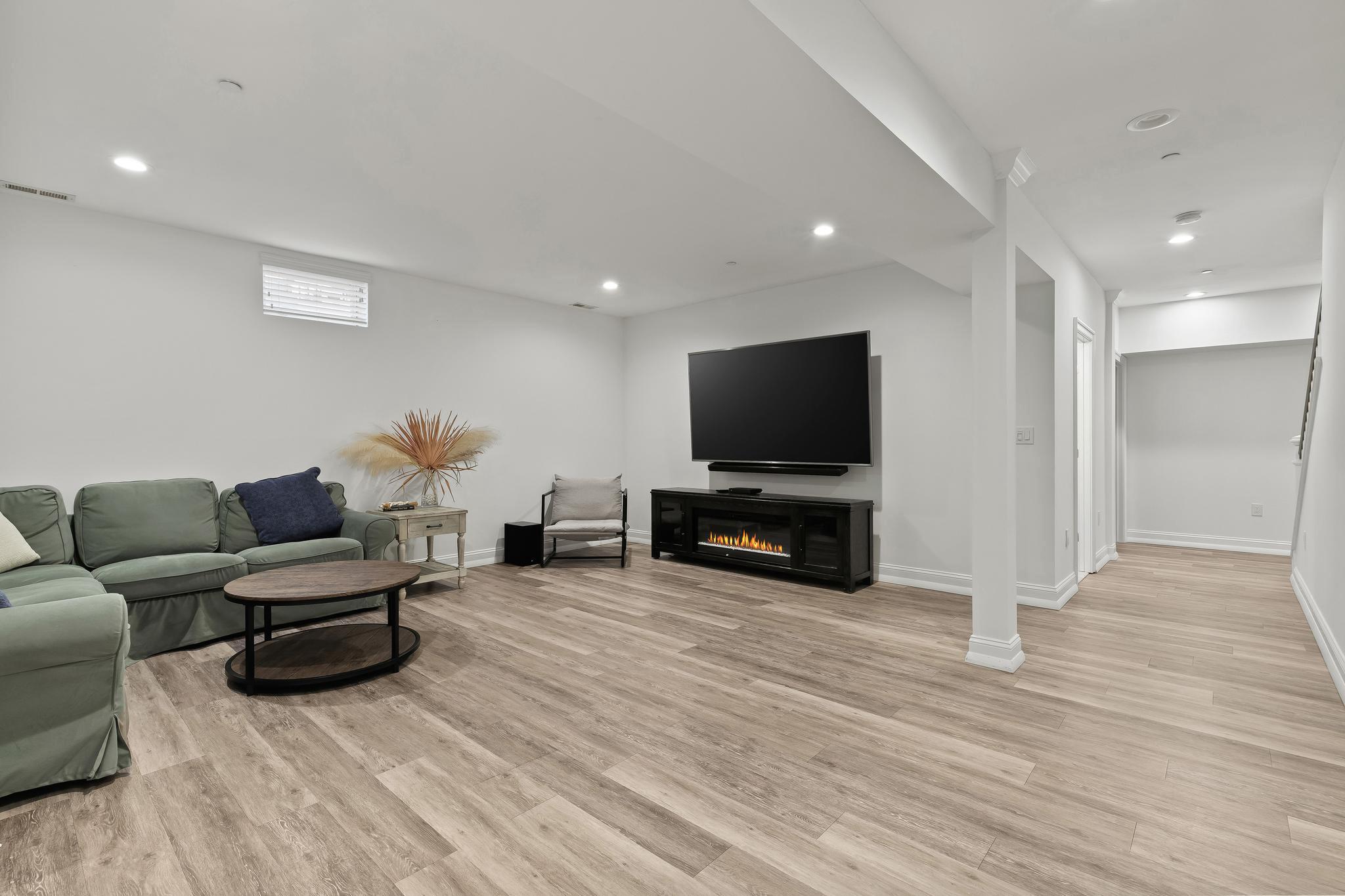  962 Old Annapolis Neck Road, Annapolis, MD, 21403 - 物件實景