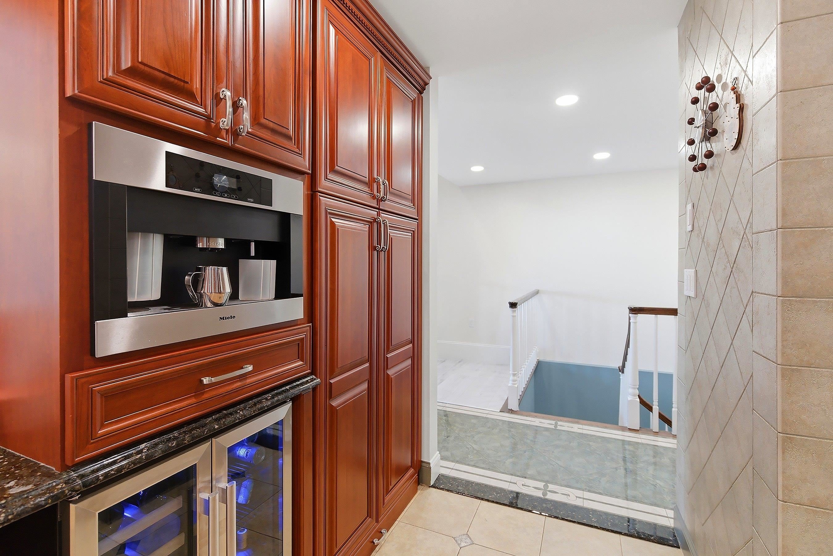 JC, Greenville, New Jersey, 07305, United States, 3 Bedrooms Bedrooms, ,3 BathroomsBathrooms,Residential,For Sale,2048118