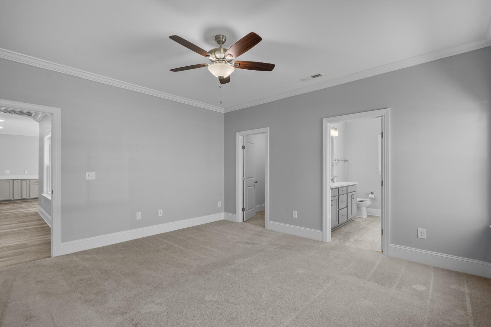Myrtle Beach, South Carolina, 29579, United States, 5 Bedrooms Bedrooms, ,3 BathroomsBathrooms,Residential,For Sale,2035724