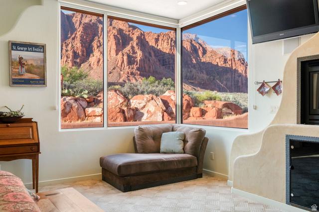 Ivins, Utah, 84738, United States, 3 Bedrooms Bedrooms, ,3 BathroomsBathrooms,Residential,For Sale,2048835