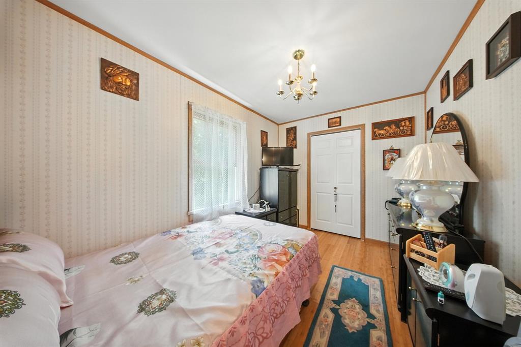 Fremont Center, New York, 12736, United States, 3 Bedrooms Bedrooms, ,1 BathroomBathrooms,Residential,For Sale,1984305