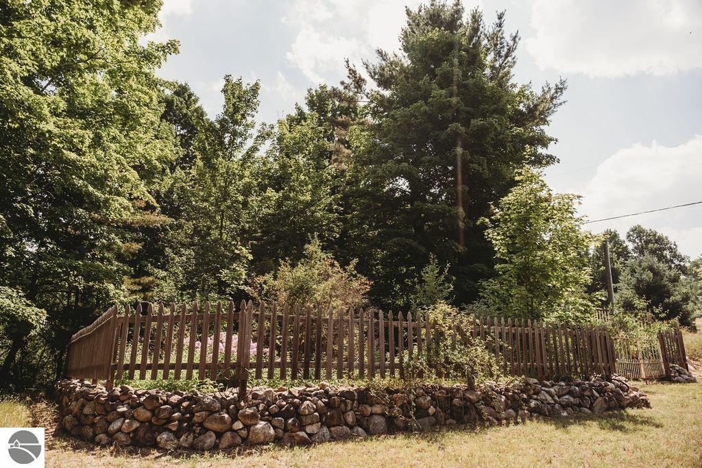Williamsburg, Michigan, 49690, United States, ,Land,For Sale,1906031