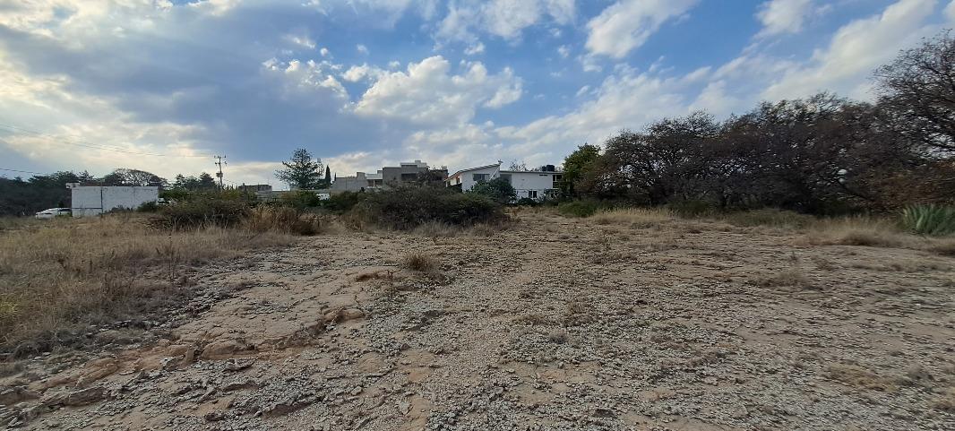 Paseos de Sayavedra, Atizapán de Zaragoza, Estado de México, 52938, Mexico, 1 Bedroom Bedrooms, ,Residential,For Sale,Paseos de Sayavedra,1622381