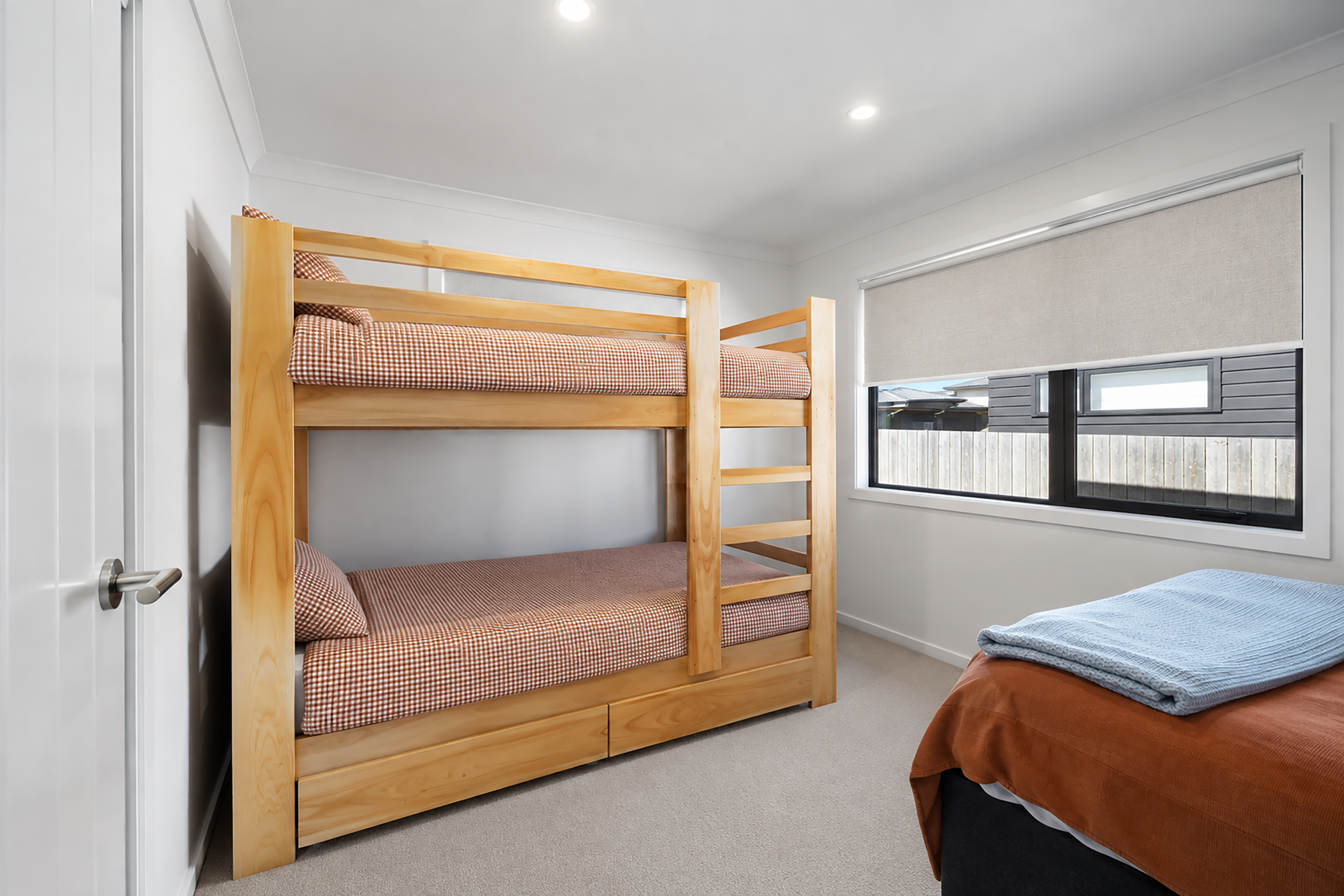  1 The Rise, Riversdale Beach - 物件實景