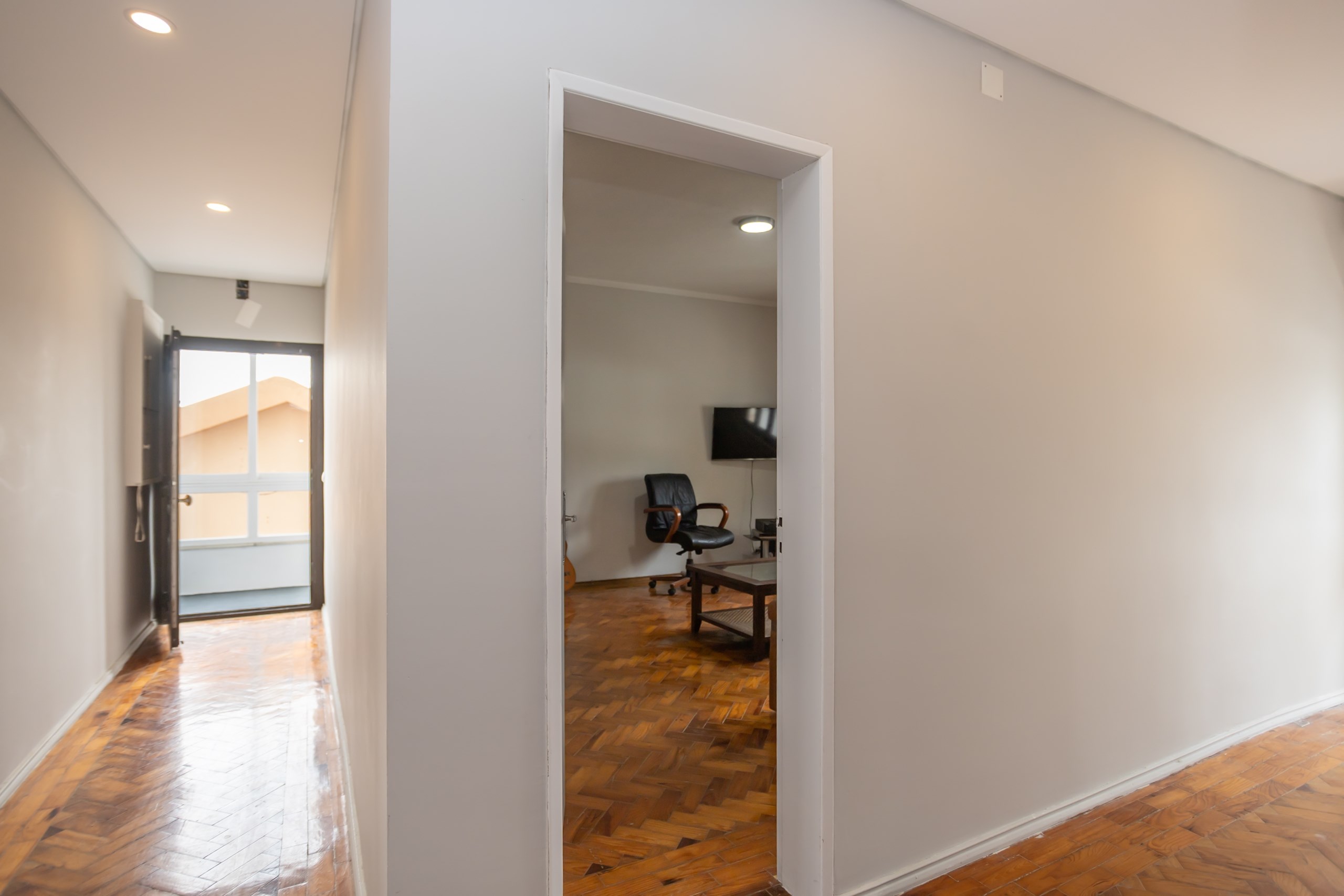 Loures, Lisbon, 2670-560, PT, 5 Bedrooms Bedrooms, ,3 BathroomsBathrooms,Residential,For Sale,1989673