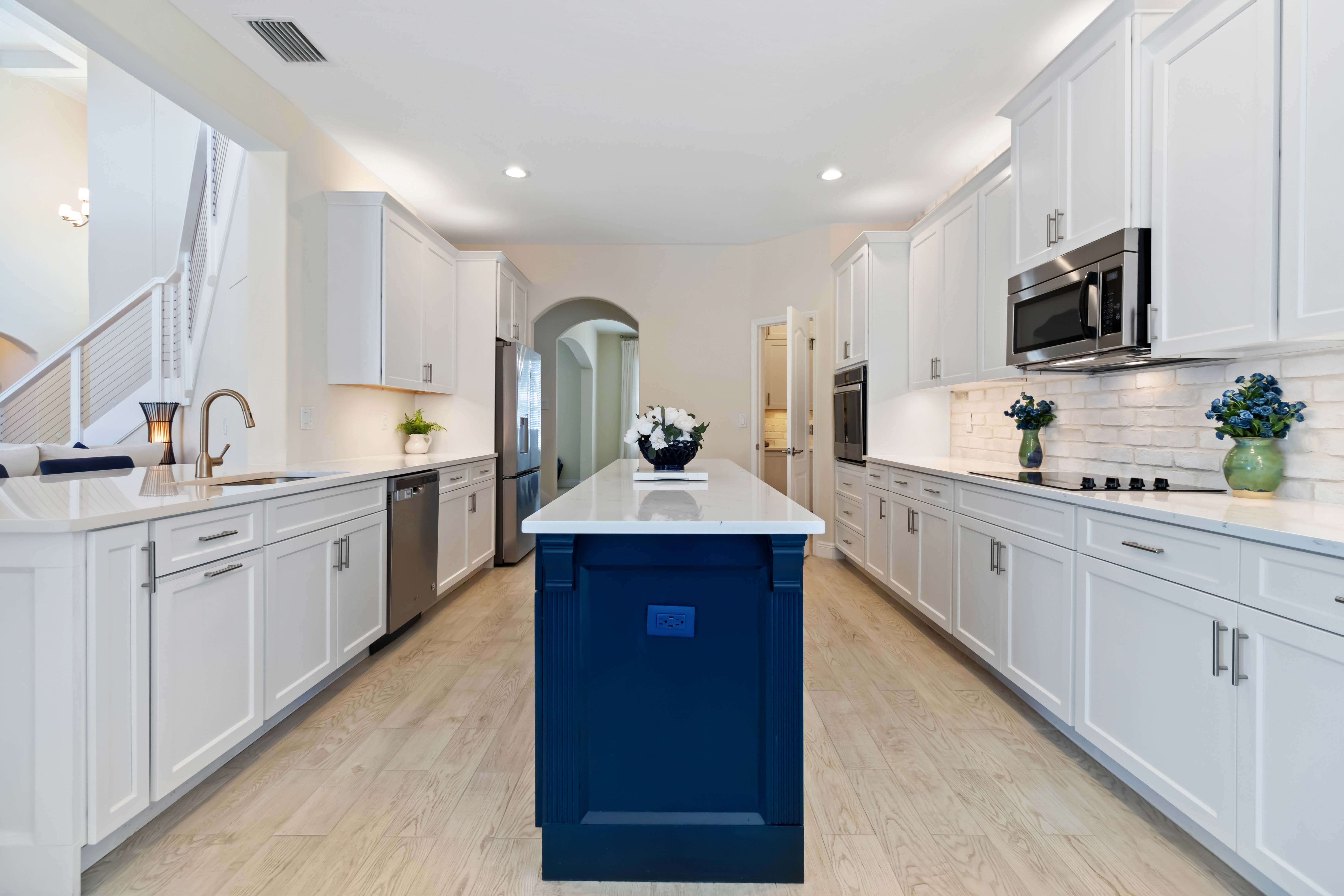 Indialantic, Florida, 32903, United States, 5 Bedrooms Bedrooms, ,3 BathroomsBathrooms,Residential,For Sale,2005377