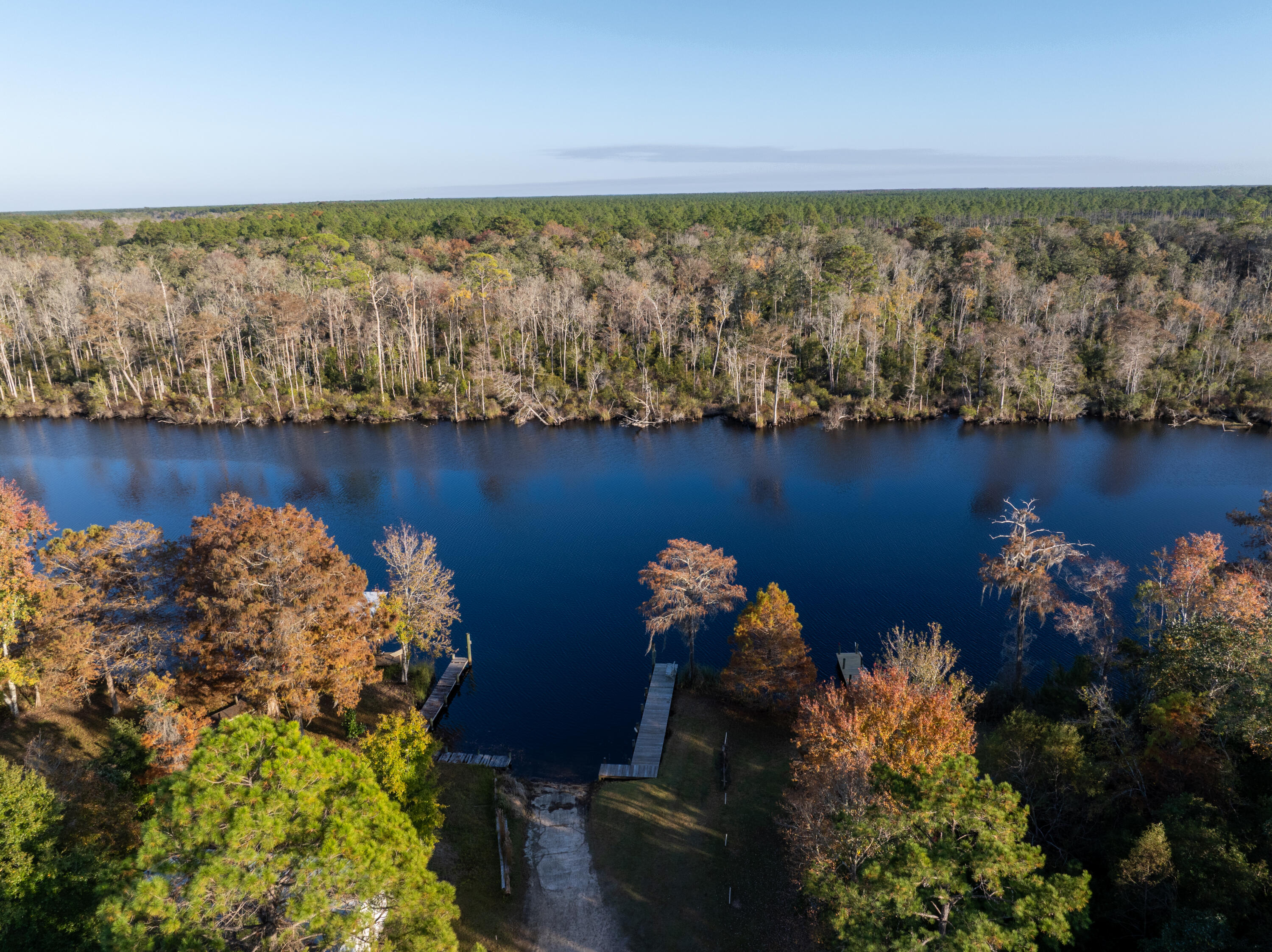 Freeport, Florida, 32439, United States, 4 Bedrooms Bedrooms, ,3 BathroomsBathrooms,Residential,For Sale,1995838