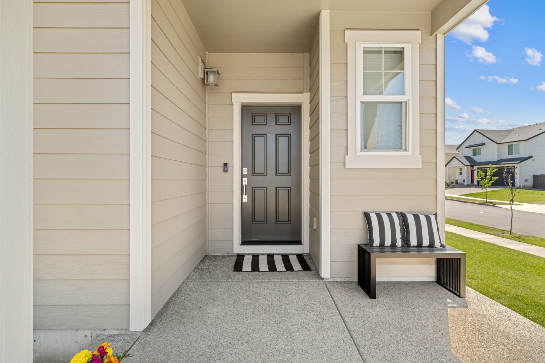  2006 NW WESSEX ST McMinnville, OR 97128 - 物件實景
