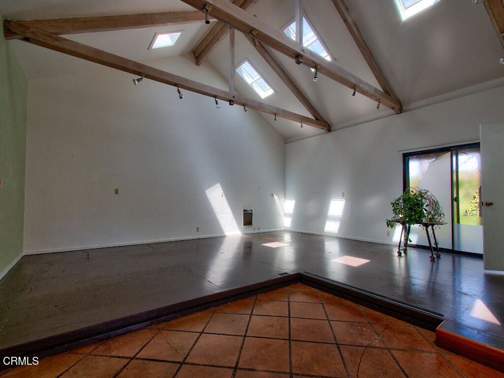 Fort Bragg, California, 95437, United States, 3 Bedrooms Bedrooms, ,2 BathroomsBathrooms,Residential,For Sale,1880635