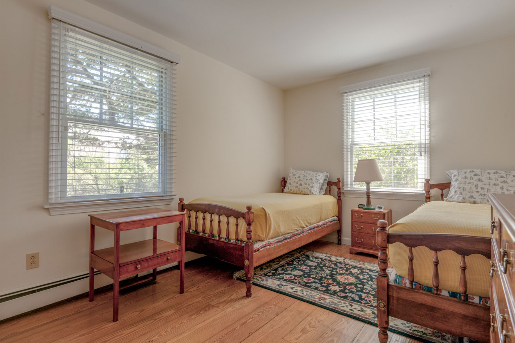  32 Old Tom Nevers Road, Nantucket, MA 02554 - 物件實景