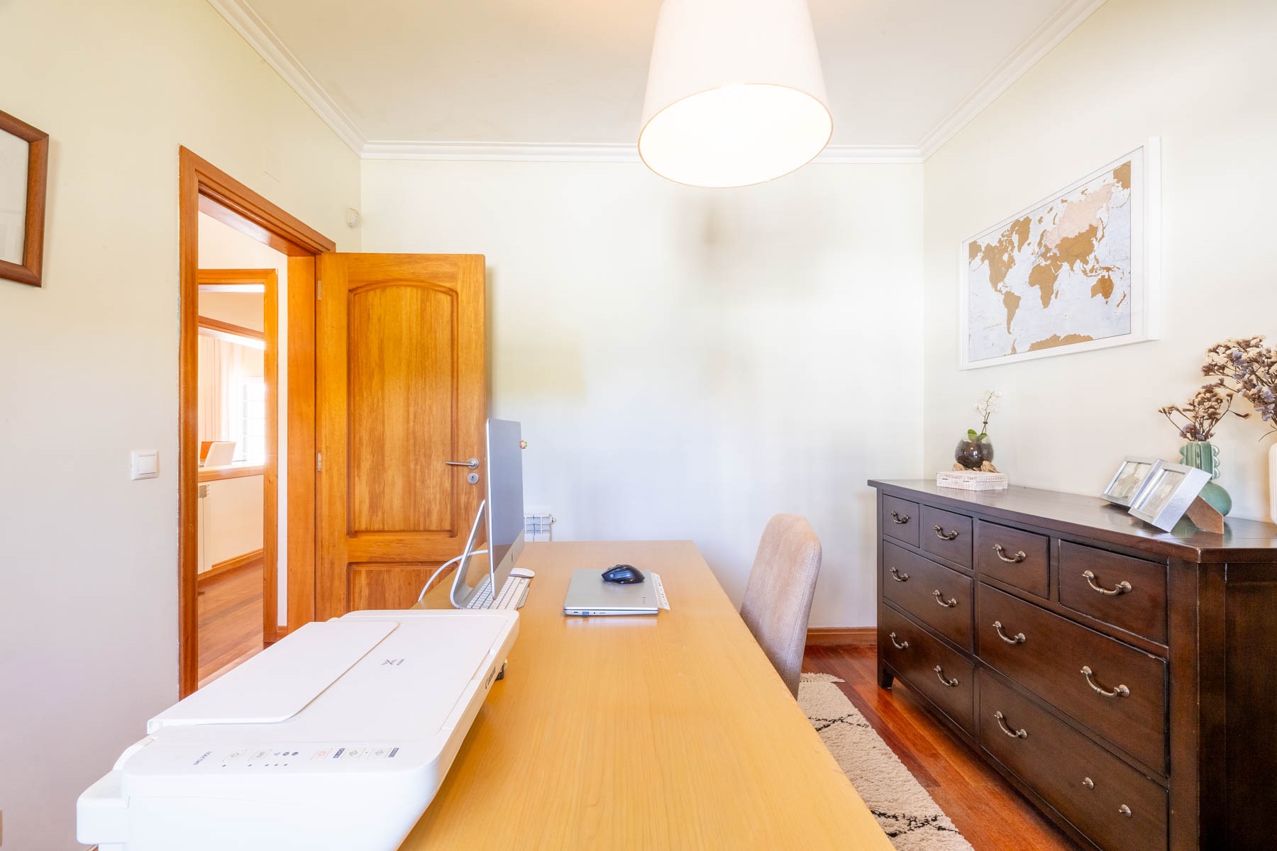  Detached house, 4 bedrooms, for Sale - 物件實景