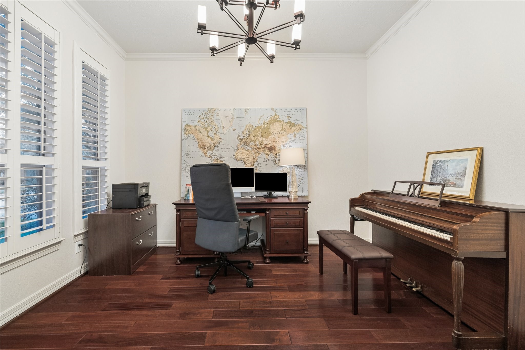  26014 Sebey Ridge Lane - 物件實景