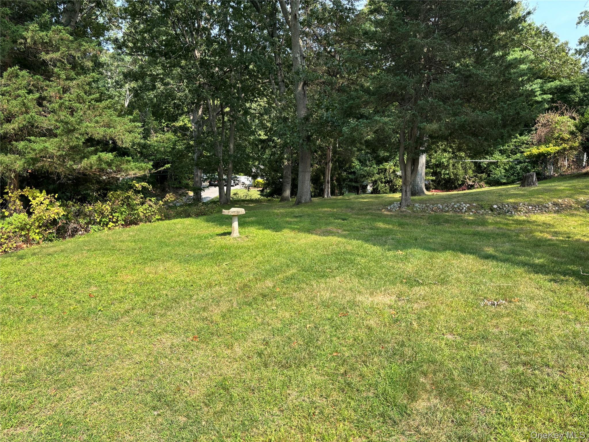 Wading River, New York, 11792, United States, 4 Bedrooms Bedrooms, ,2 BathroomsBathrooms,Residential,For Sale,1941078
