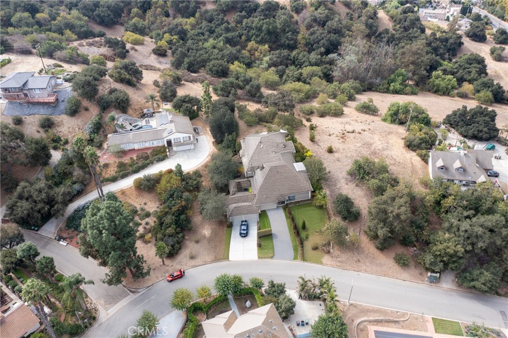 Chino Hills, California, 91709, United States, ,Residential,For Sale,1942778