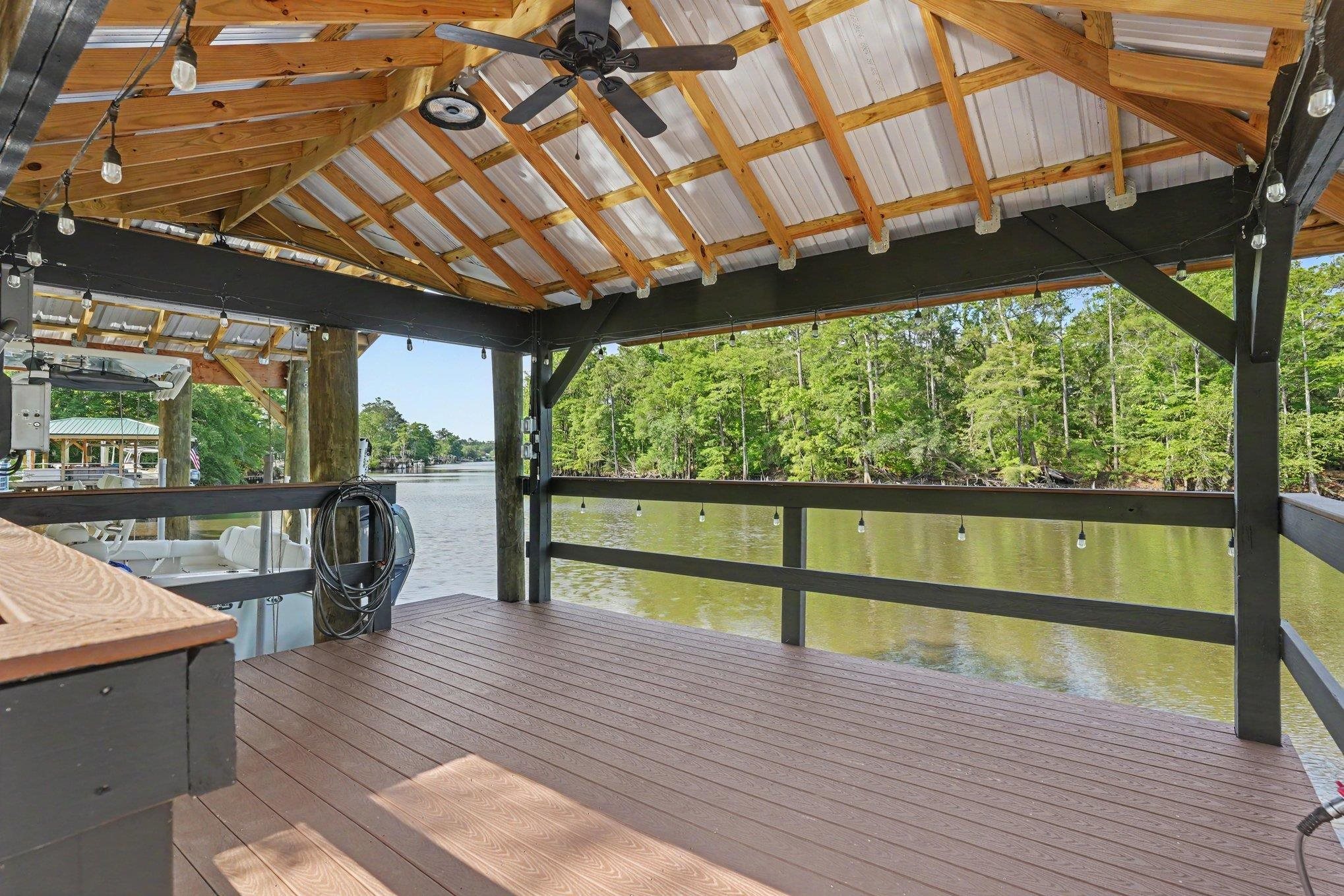 Conway, South Carolina, 29526, United States, 3 Bedrooms Bedrooms, ,3 BathroomsBathrooms,Residential,For Sale,2049318