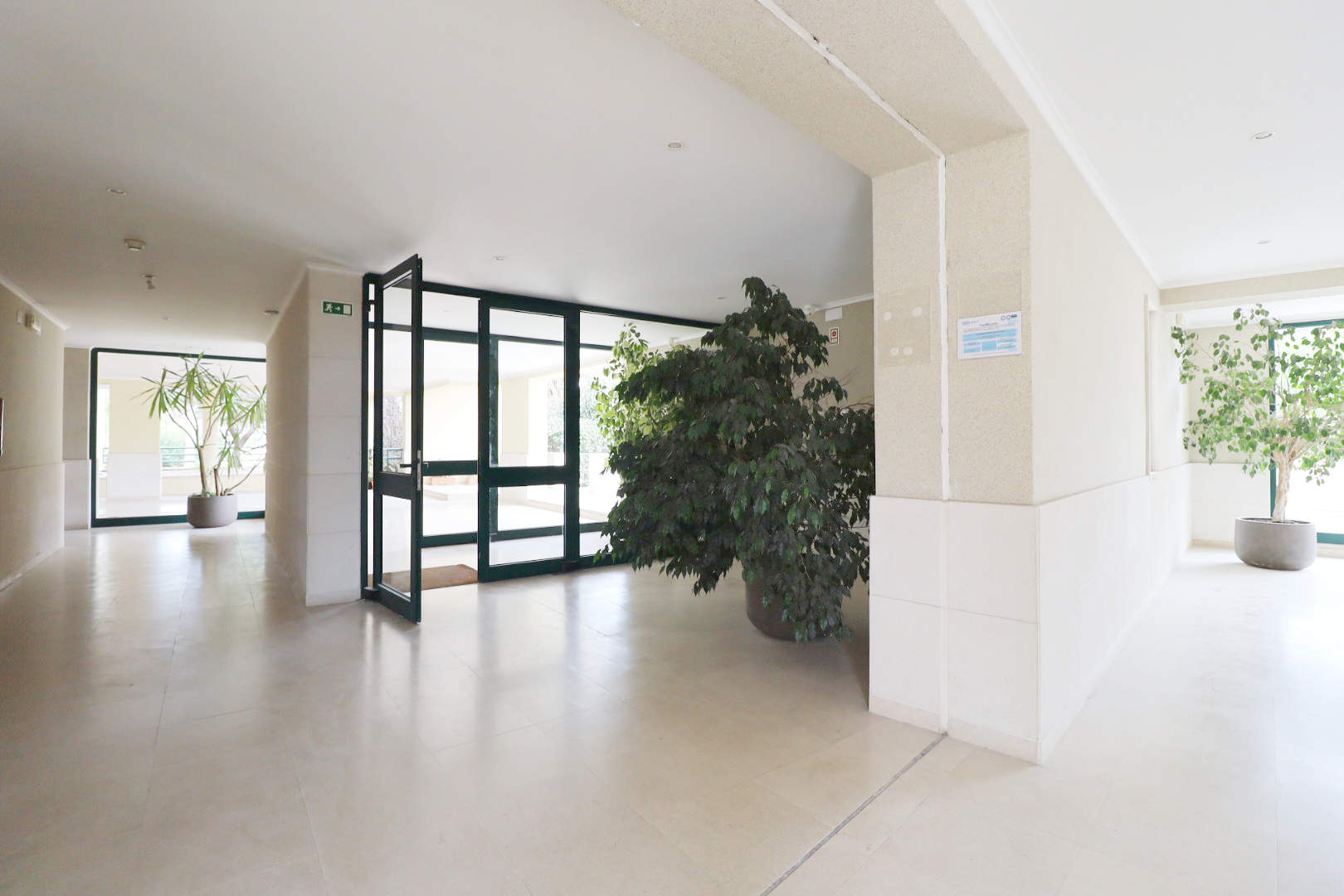 Cascais, Lisbon, 2765-207, PT, 5 Bedrooms Bedrooms, ,5 BathroomsBathrooms,Residential,For Sale,1699331
