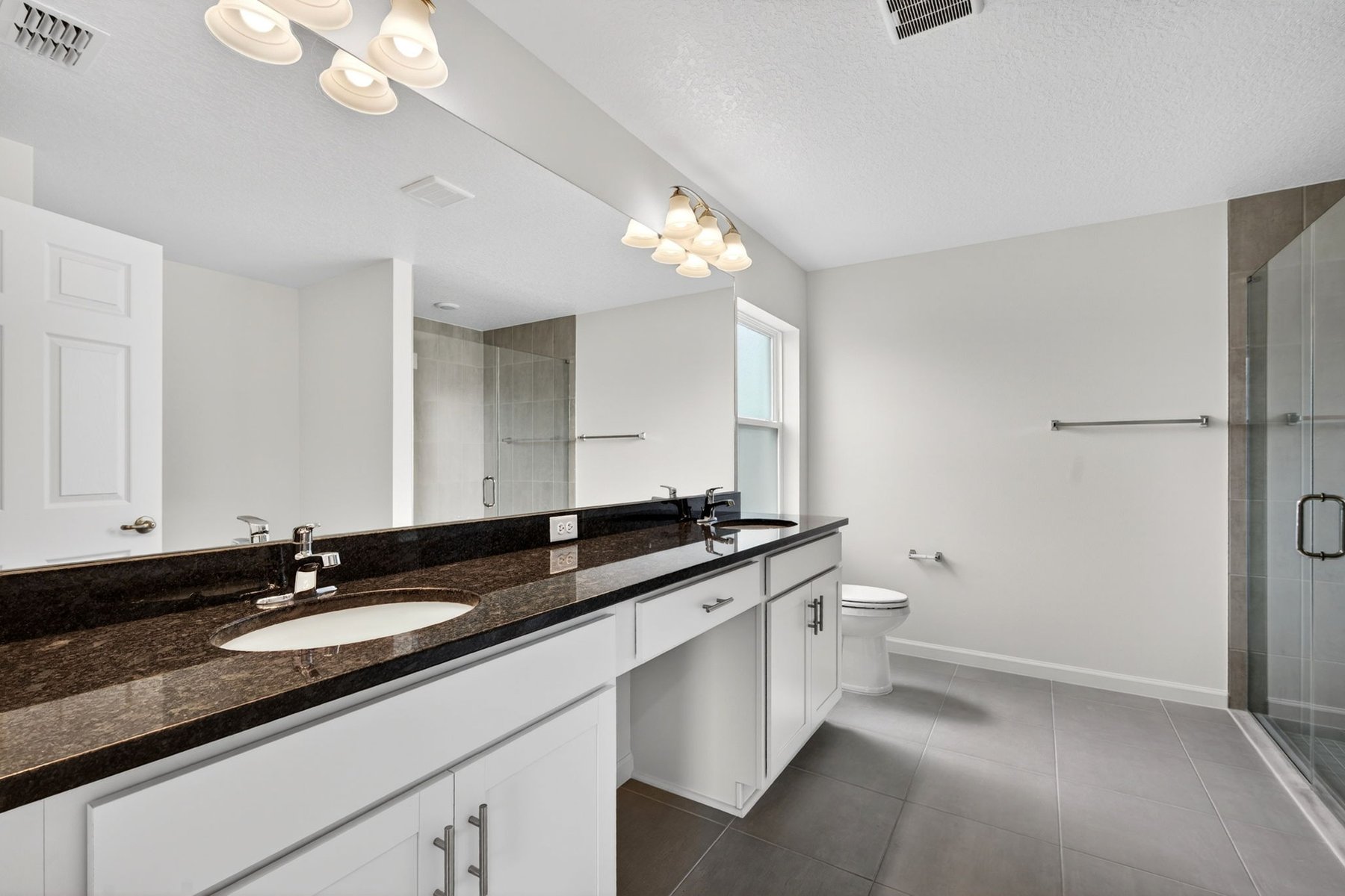  1098 Big Horn Circle NW, Palm Bay, FL, 32907 - 物件實景