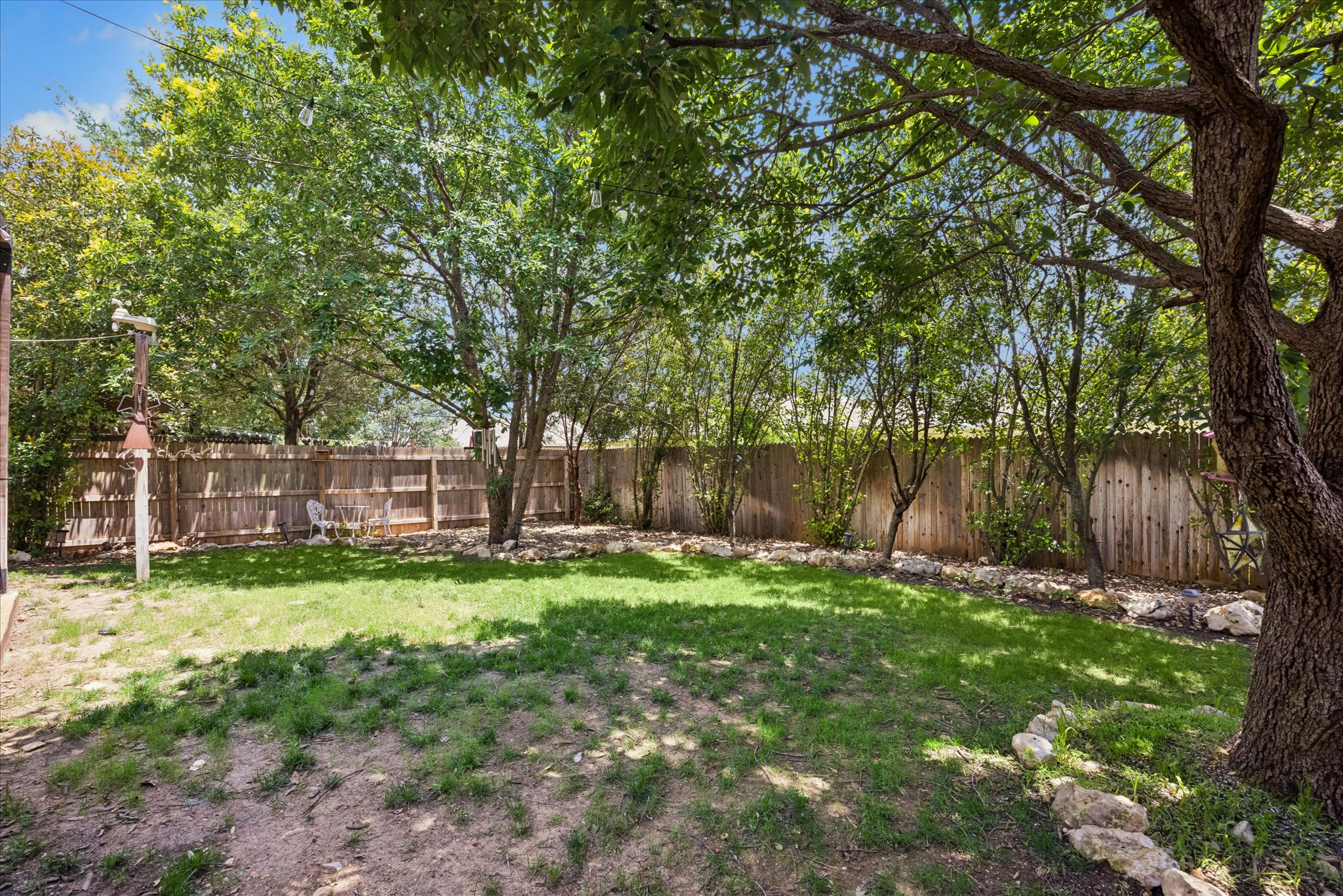  1521 Heep Run, Buda, TX 78610 - 物件實景