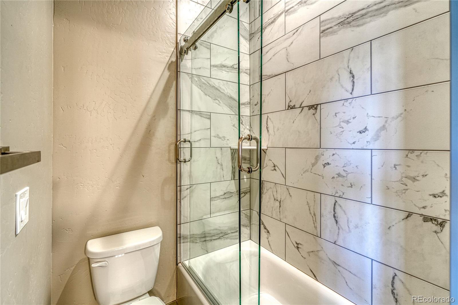 Poncha Springs, Colorado, 81242, United States, 3 Bedrooms Bedrooms, ,2 BathroomsBathrooms,Residential,For Sale,1977918