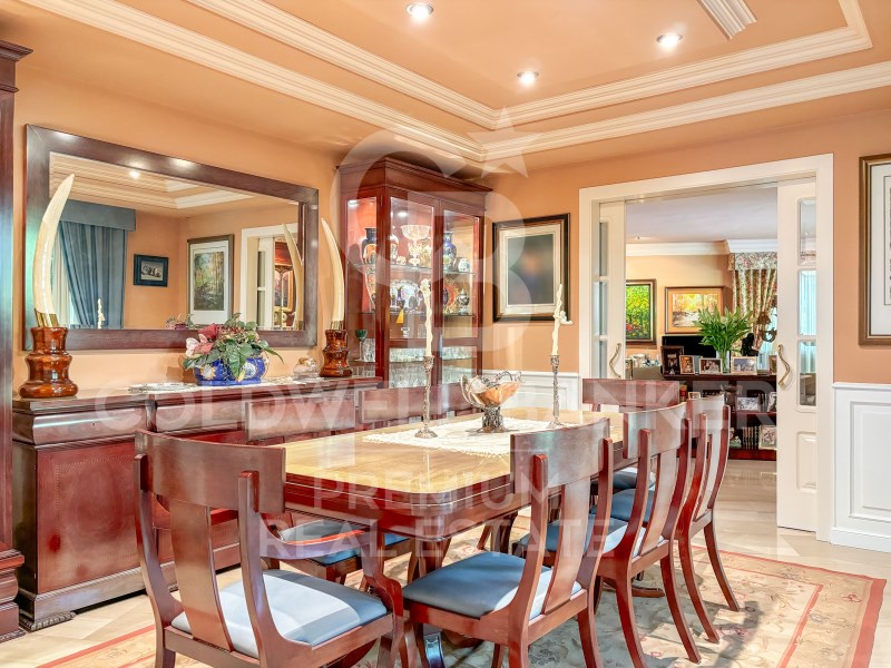 Sant Cugat del Vallès, Catalonia, ES, 5 Bedrooms Bedrooms, ,5 BathroomsBathrooms,Residential,For Sale,1529561