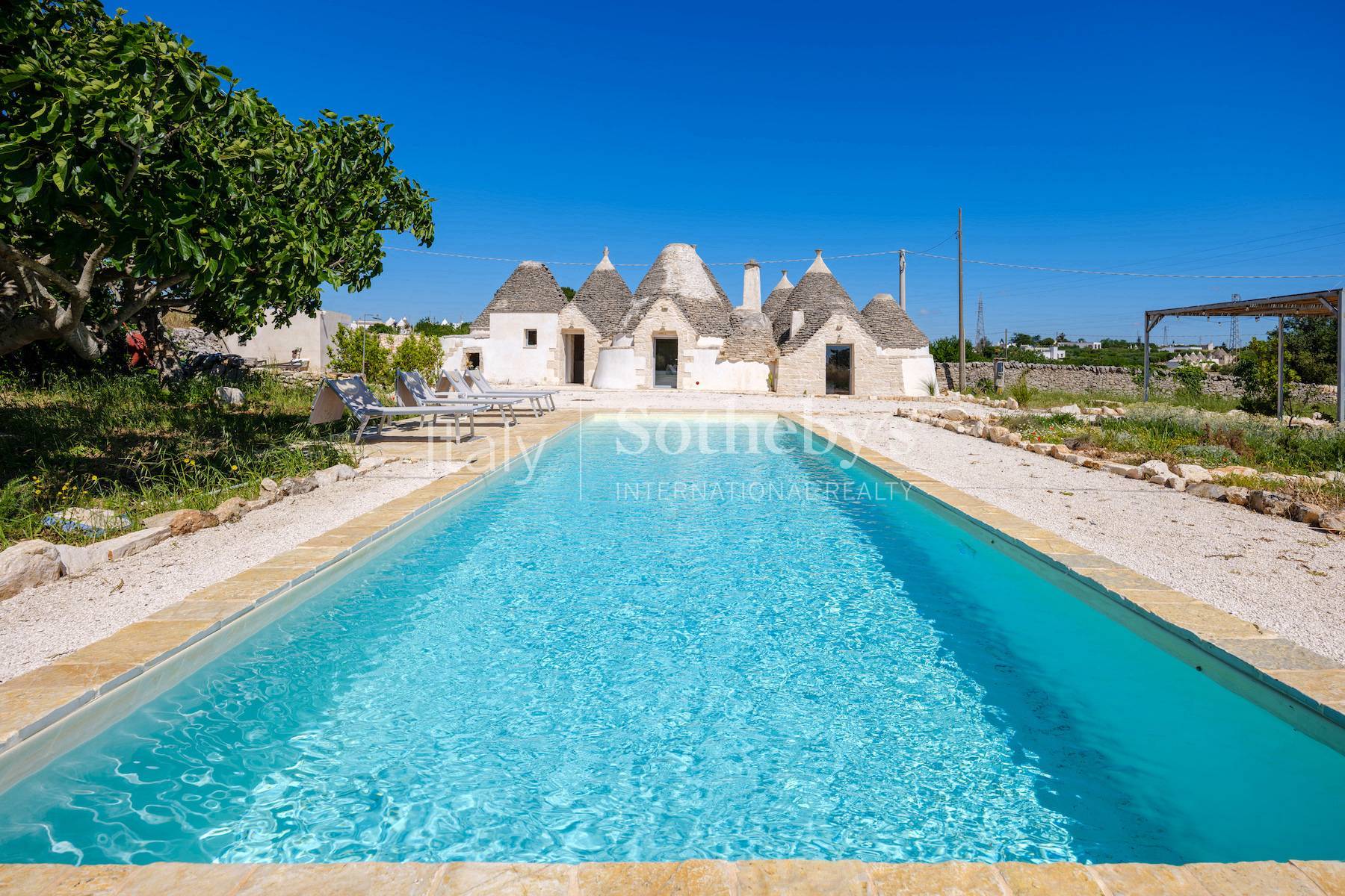  Charming residence in the heart of the Val d