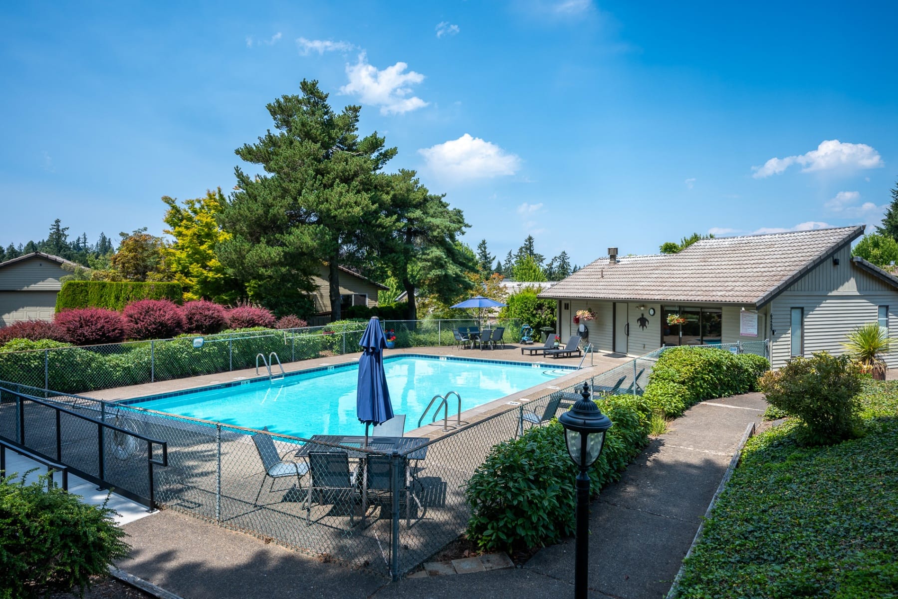  6296 PREAKNESS DR West Linn, OR 97068 - 物件實景