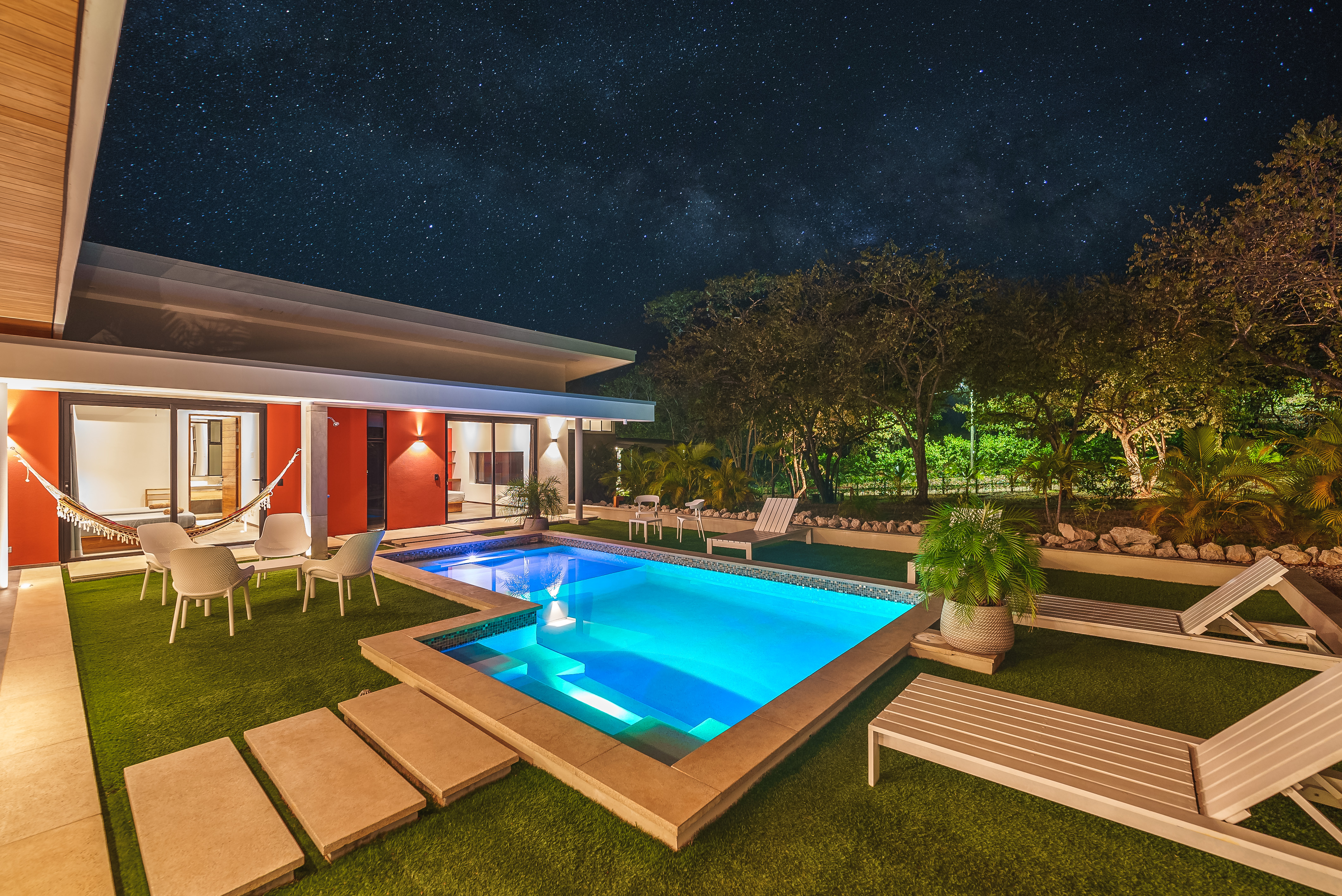 Rancho Agua Dulce, Los Pargos, Guanacaste, Costa R, Playa Negra, Guanacaste, CR, 8 Bedrooms Bedrooms, ,7 BathroomsBathrooms,Residential,For Sale,Rancho Agua Dulce, Los Pargos, Guanacaste, Costa R,1613023